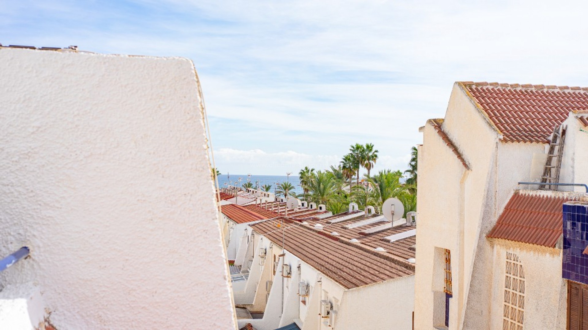 Apartamento / piso en Mar Azul