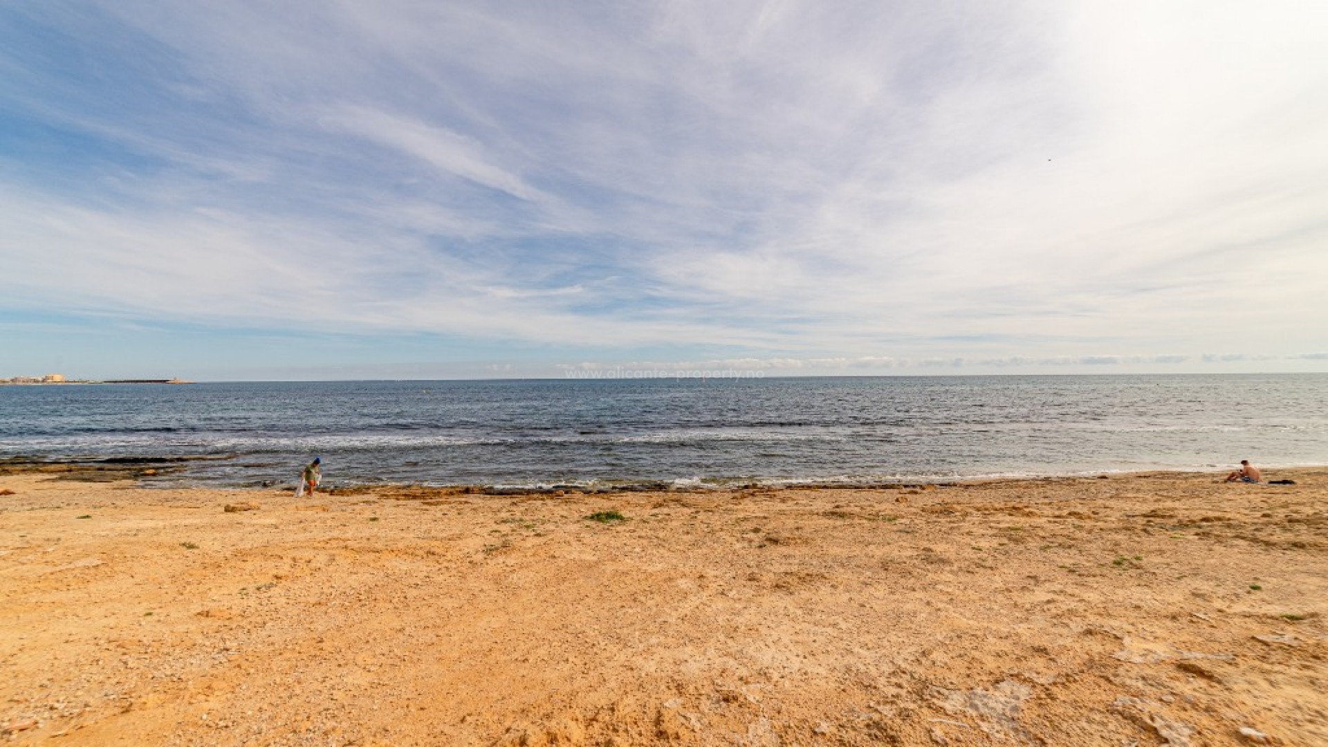 Apartamento / piso en Mar Azul
