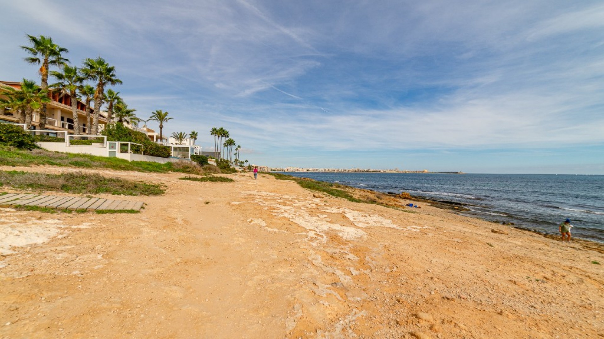 Apartamento / piso en Mar Azul