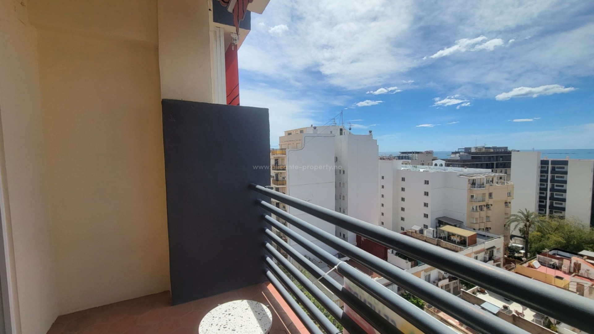 Apartamento / piso en Mar Azul