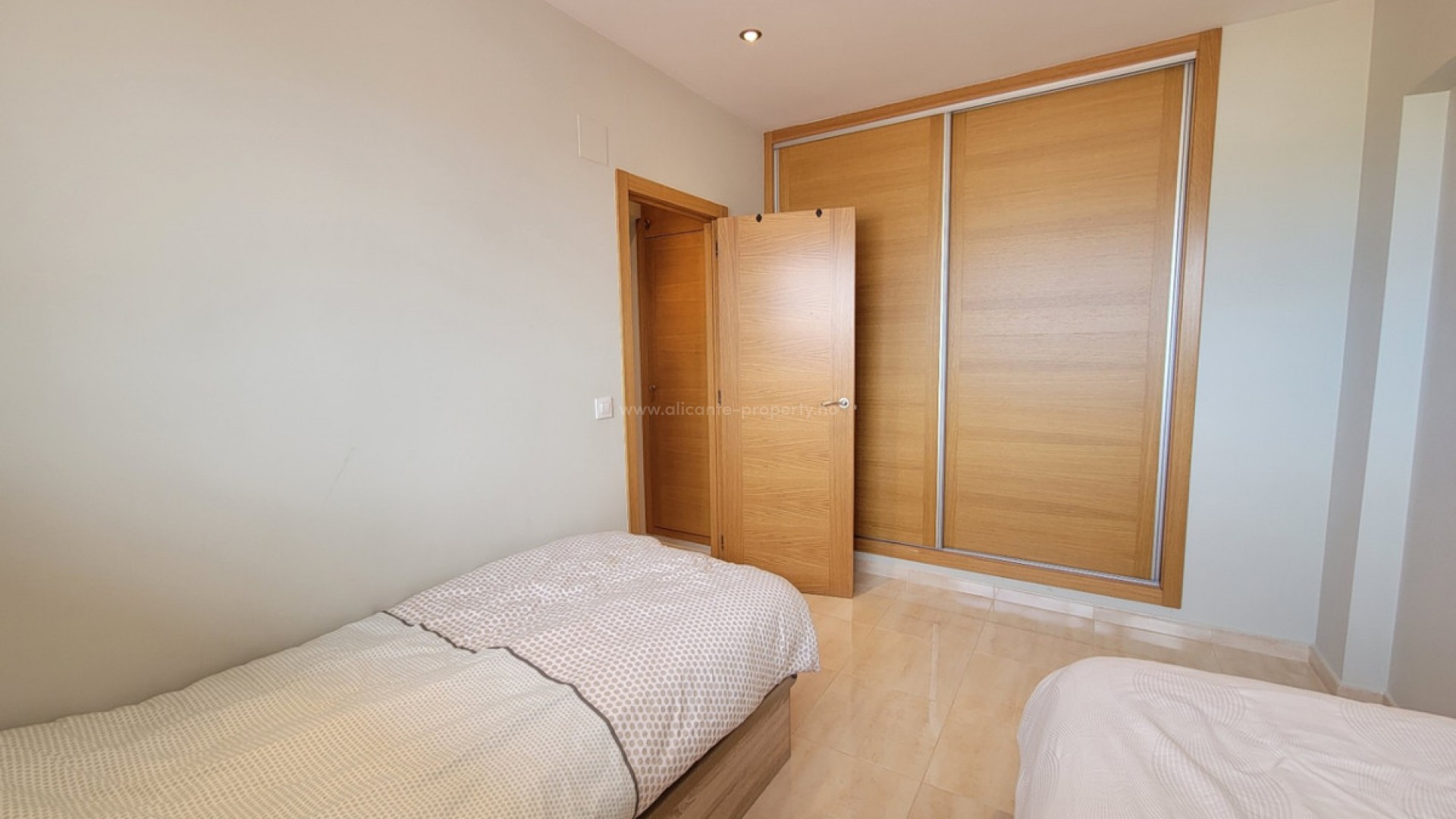 Apartamento / piso en Mar Azul