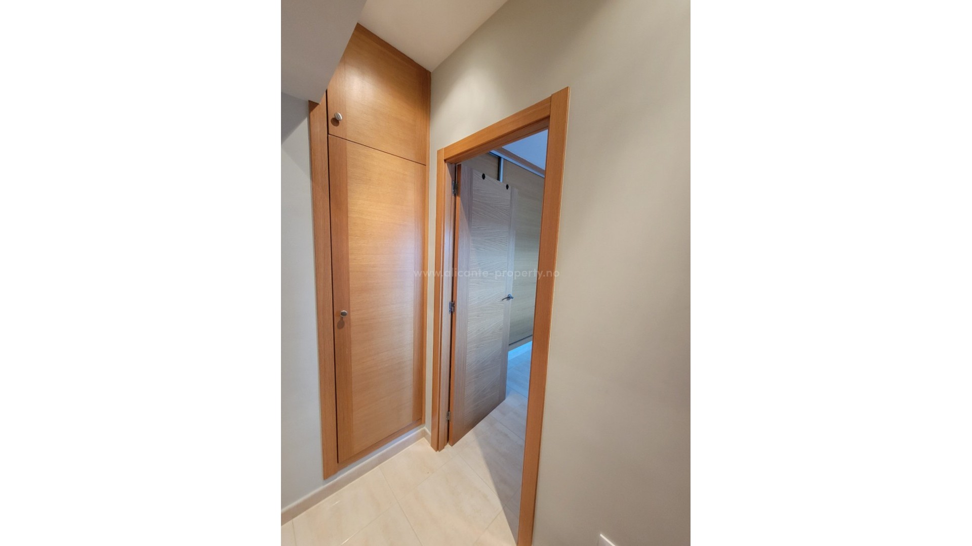 Apartamento / piso en Mar Azul