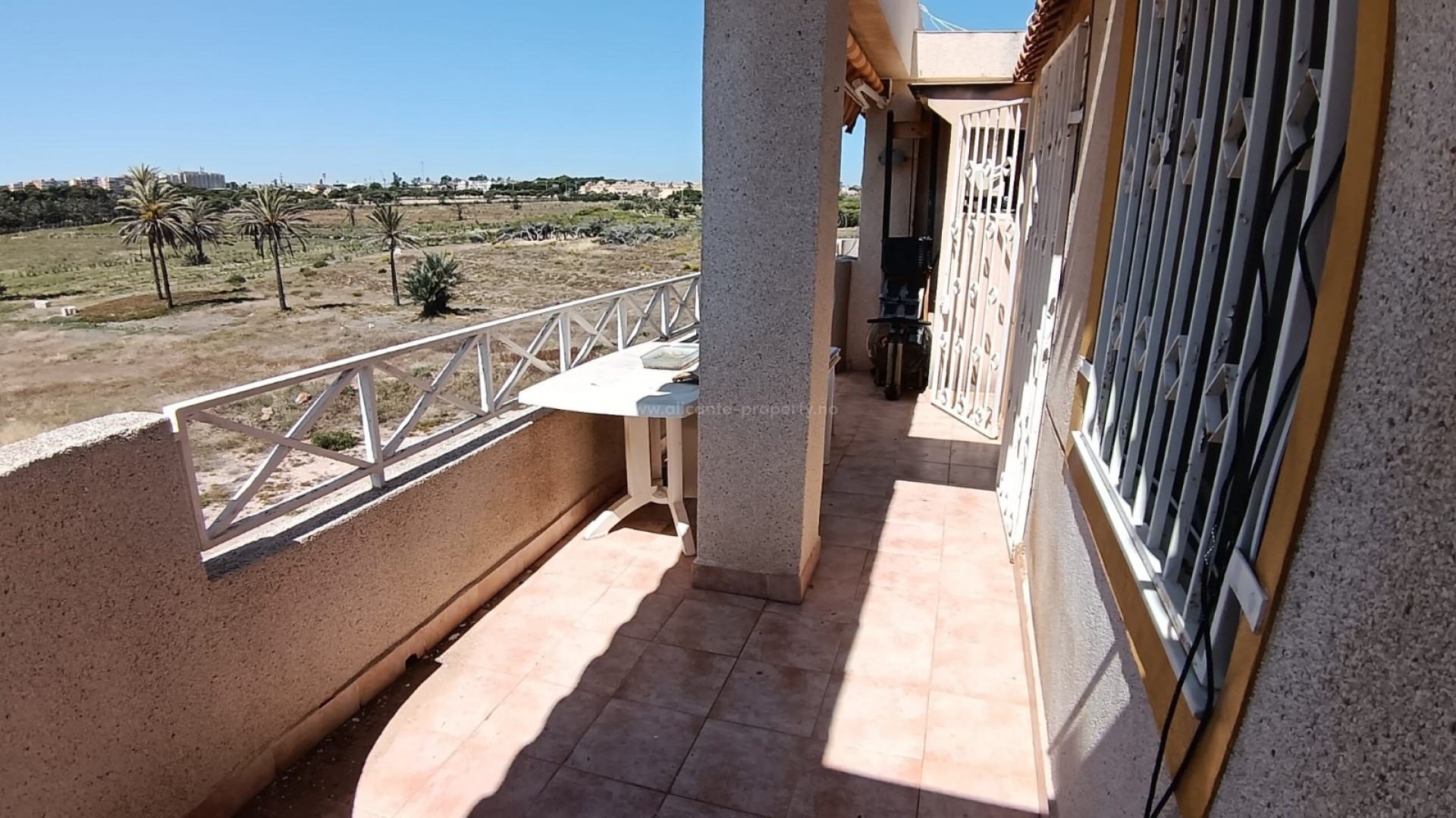 Apartamento / piso en Mar Azul