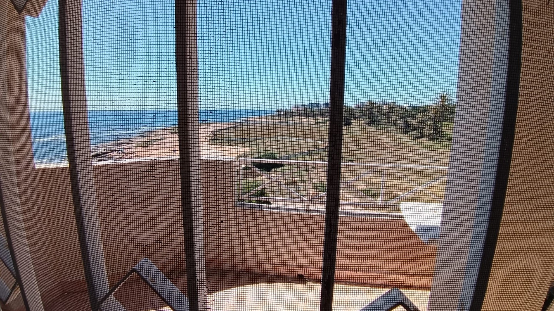 Apartamento / piso en Mar Azul