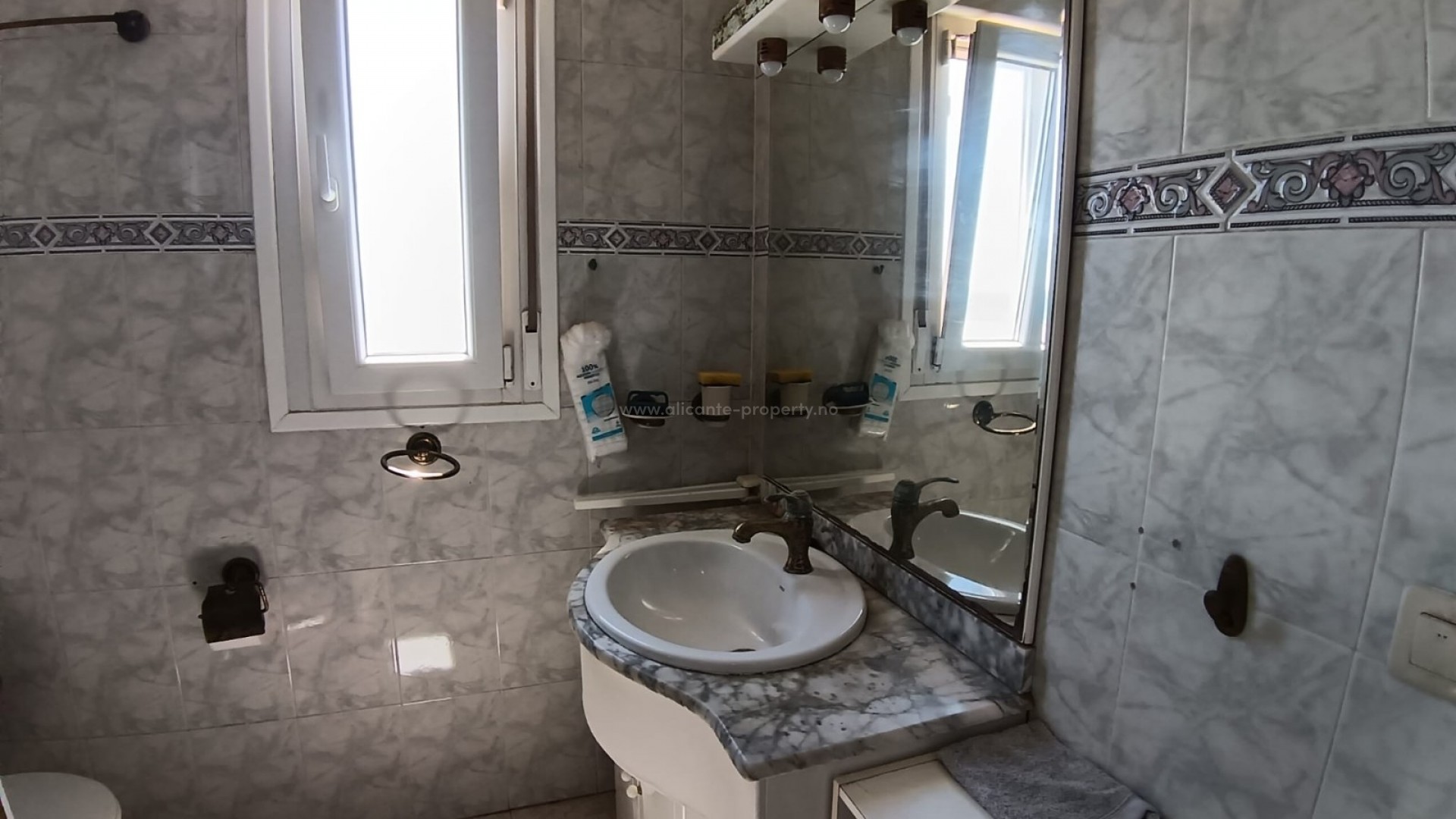 Apartamento / piso en Mar Azul