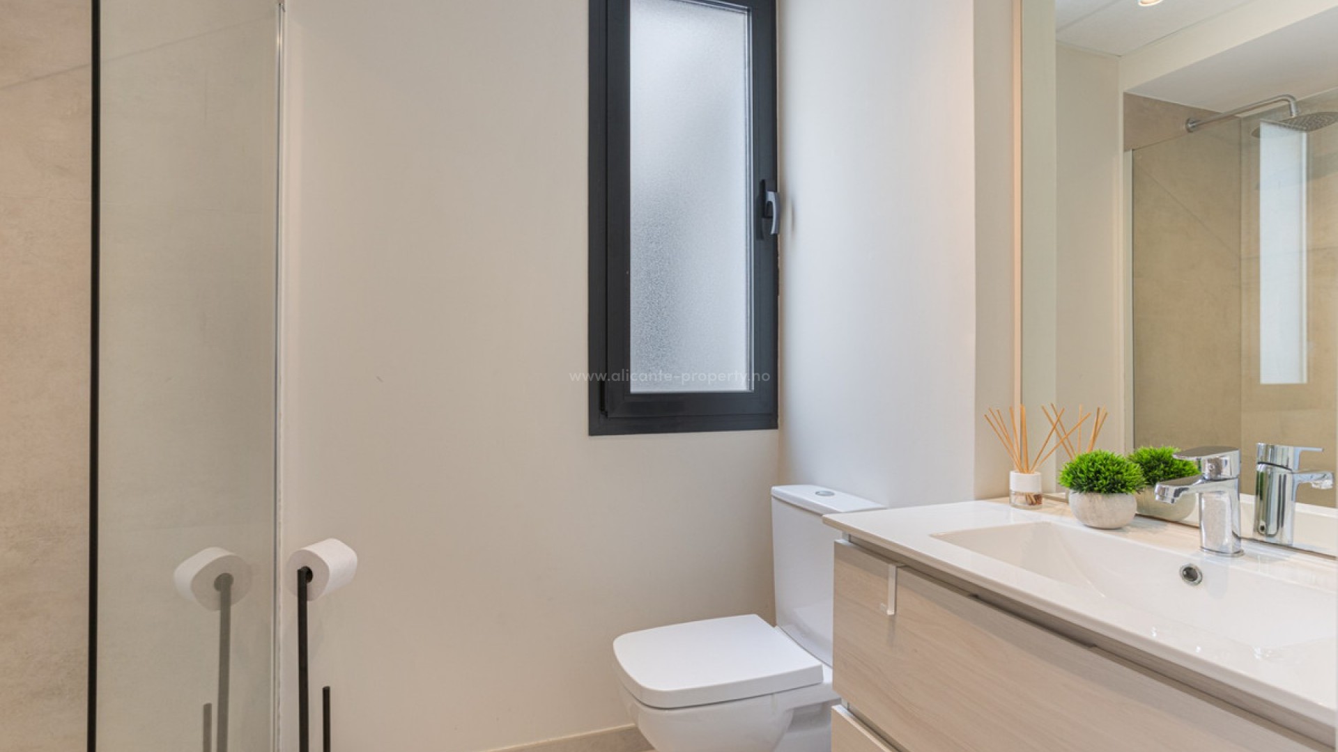 Apartamento / piso en Mar de cristal