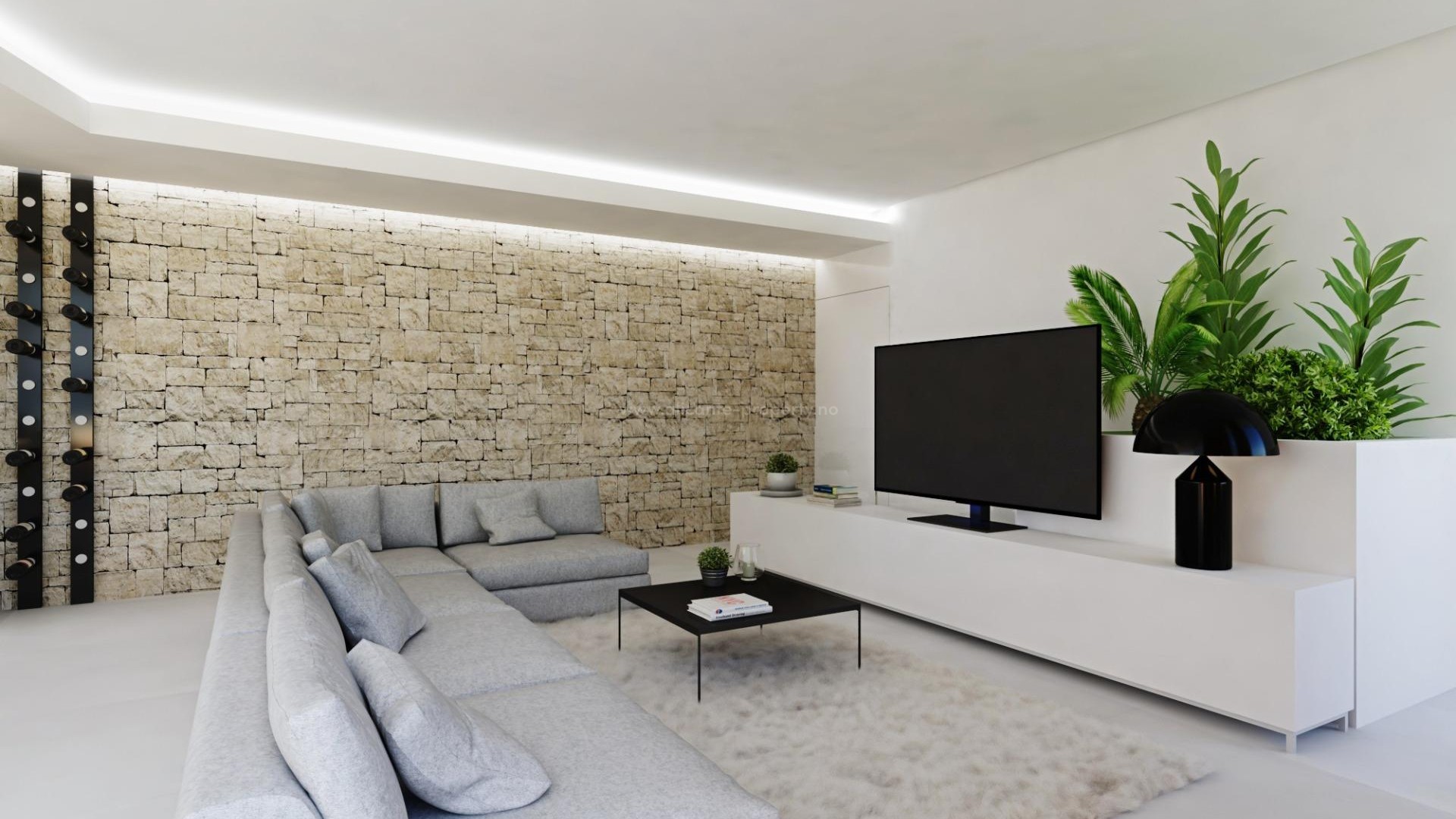 Apartamento / piso en Mascarat