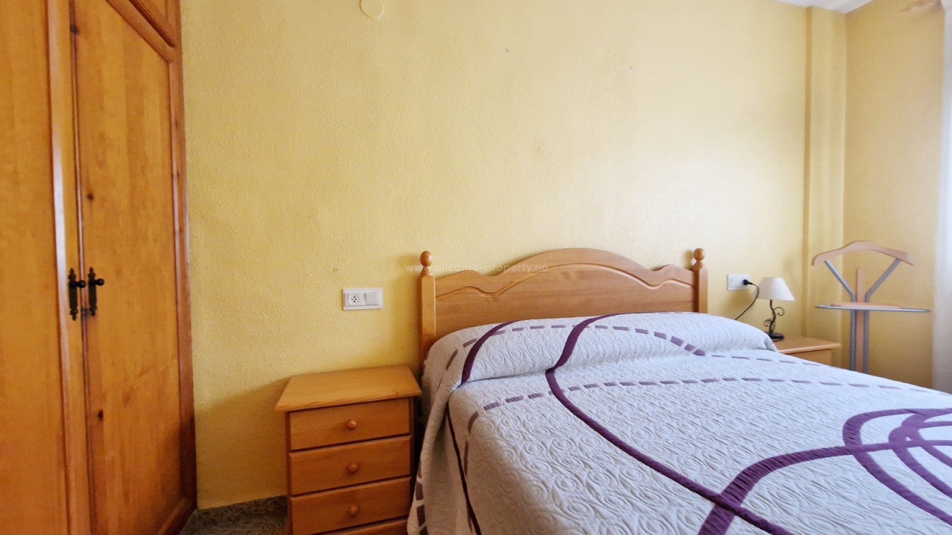 Apartamento / piso en Mercadona Guardamar