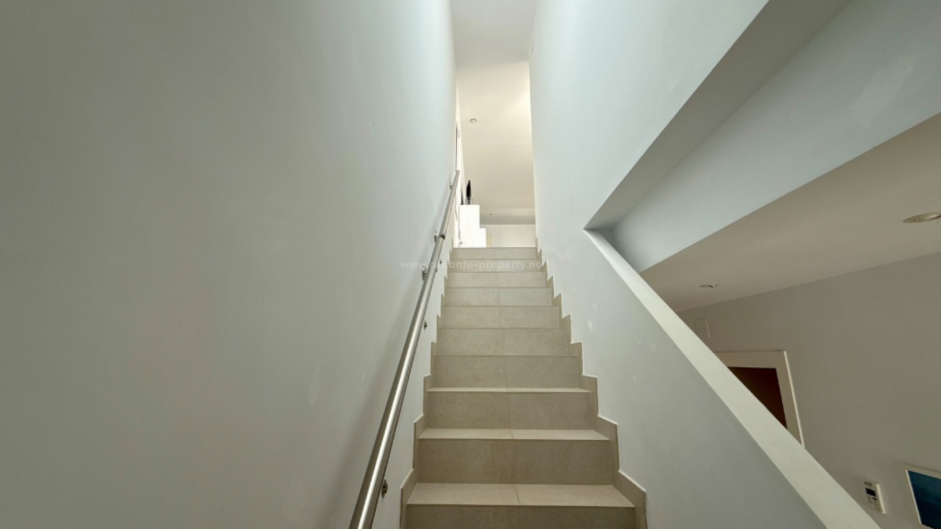 Apartamento / piso en Mil Palmeras