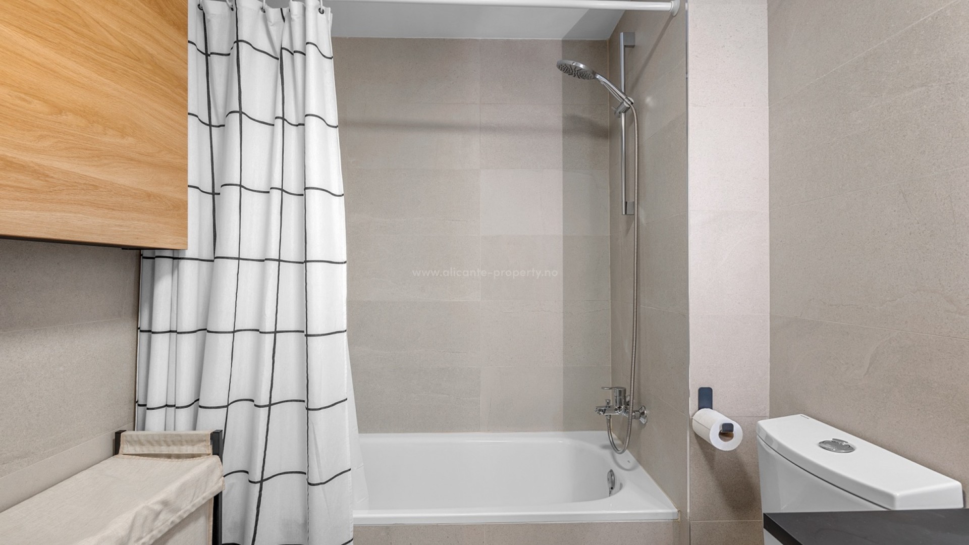 Apartamento / piso en Muchavista