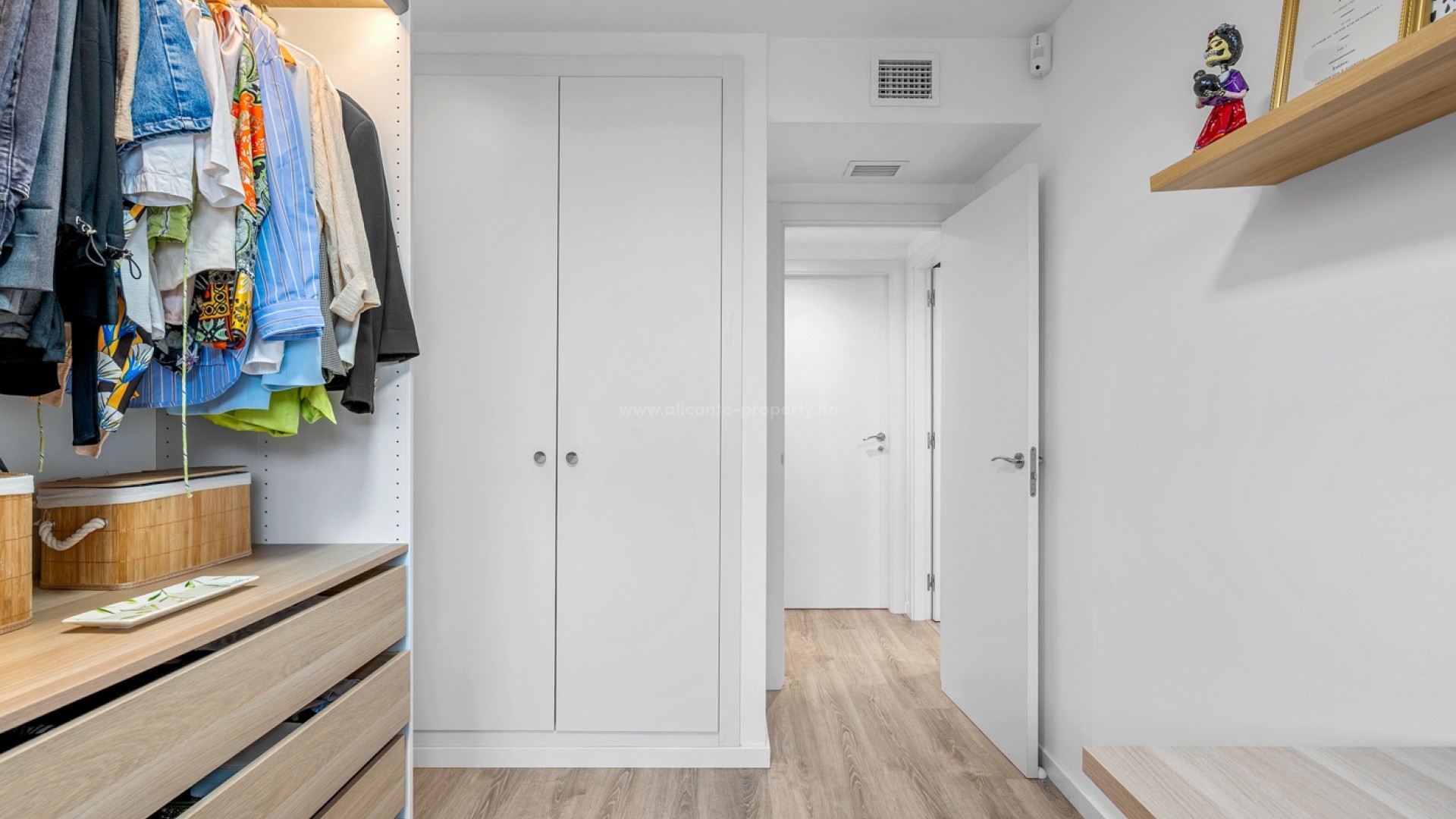 Apartamento / piso en Muchavista