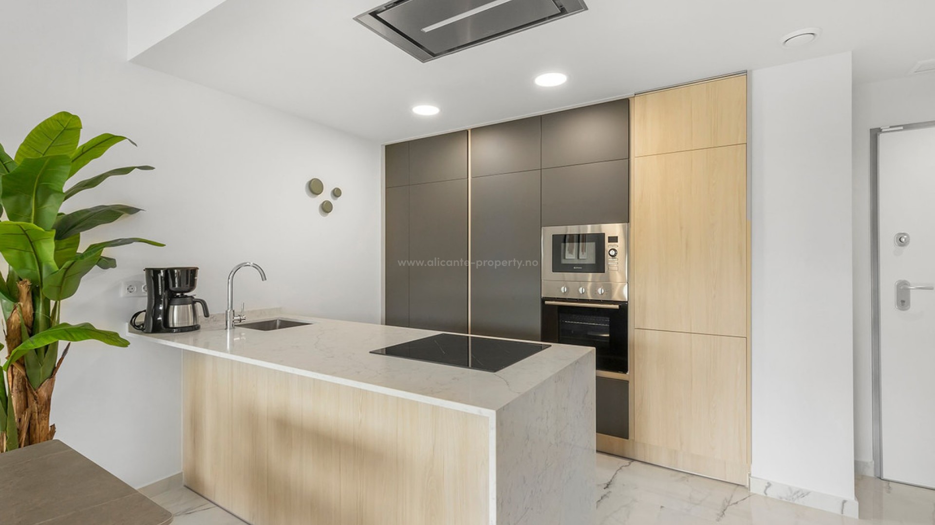 Apartamento / piso en Orihuela Centro
