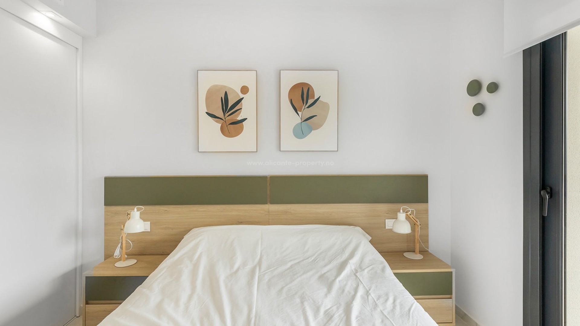 Apartamento / piso en Orihuela Centro