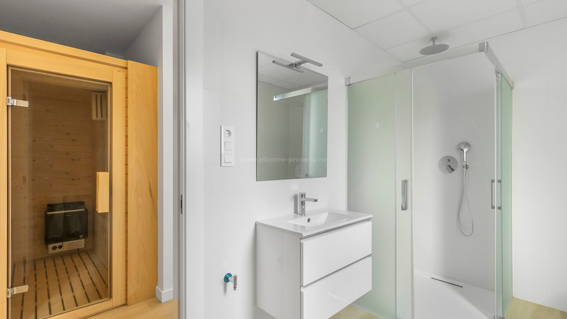Apartamento / piso en Orihuela Centro