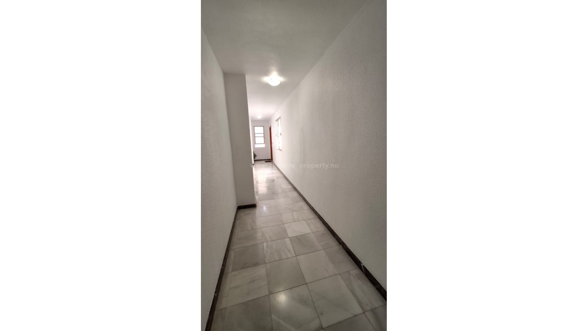 Apartamento / piso en Orihuela Centro