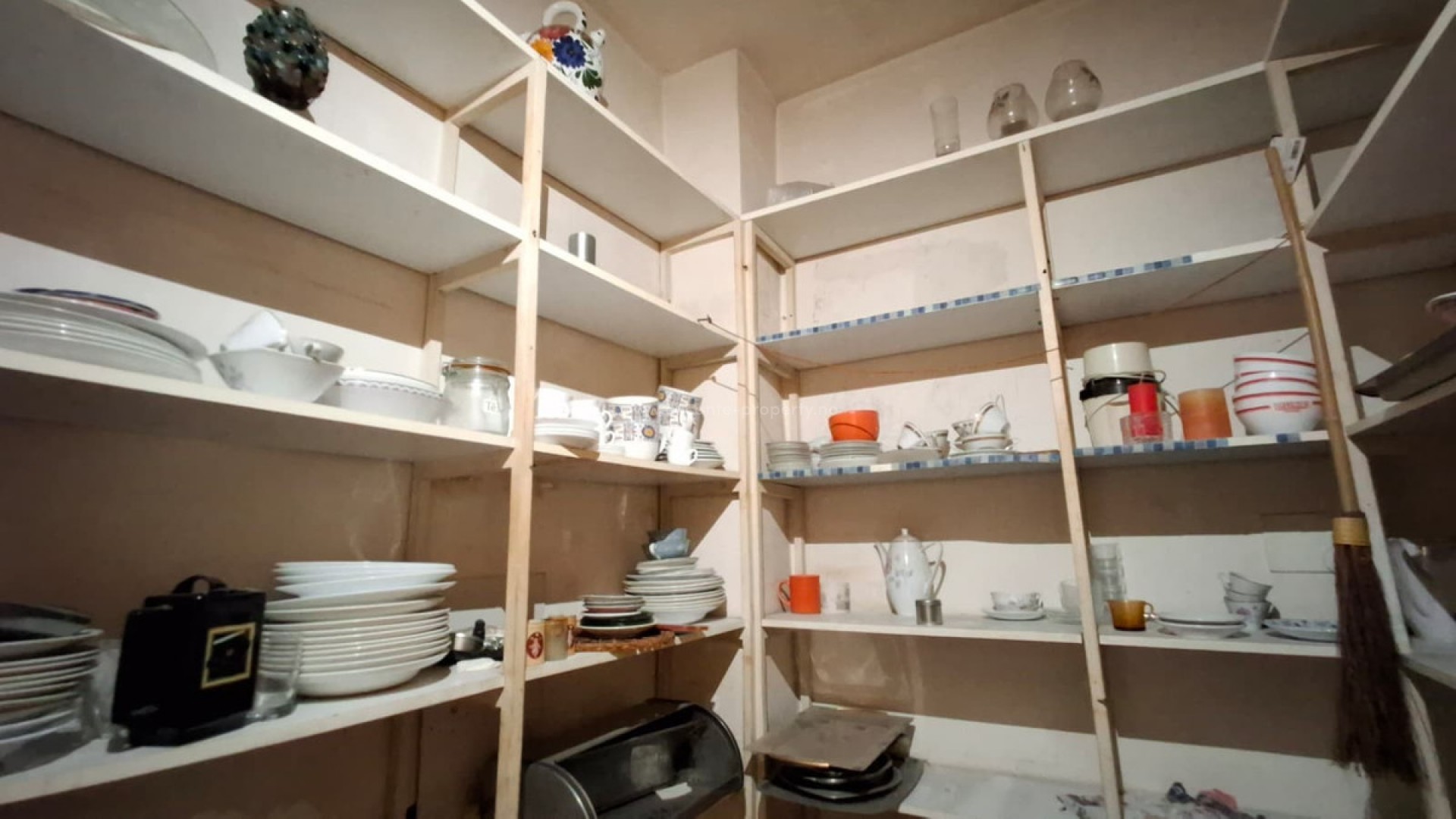 Apartamento / piso en Orihuela Centro