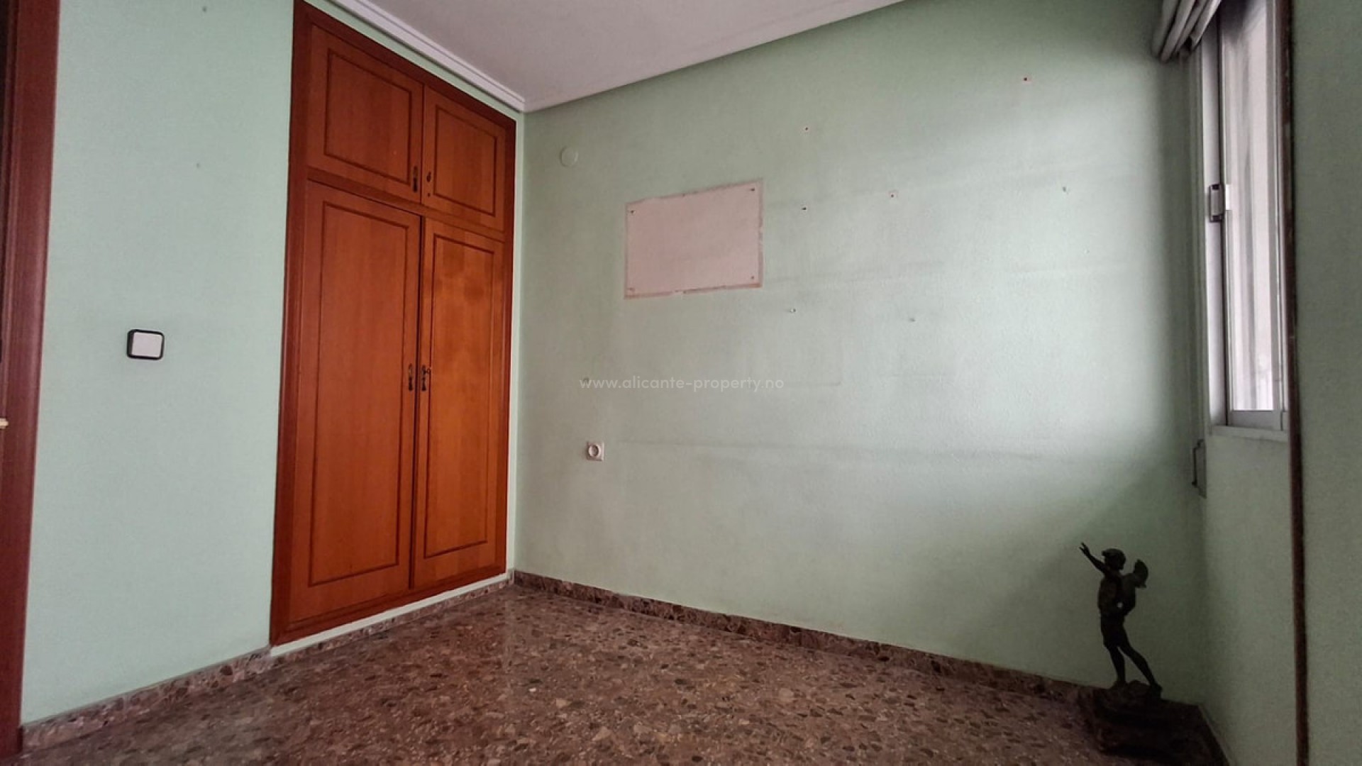 Apartamento / piso en Orihuela Centro