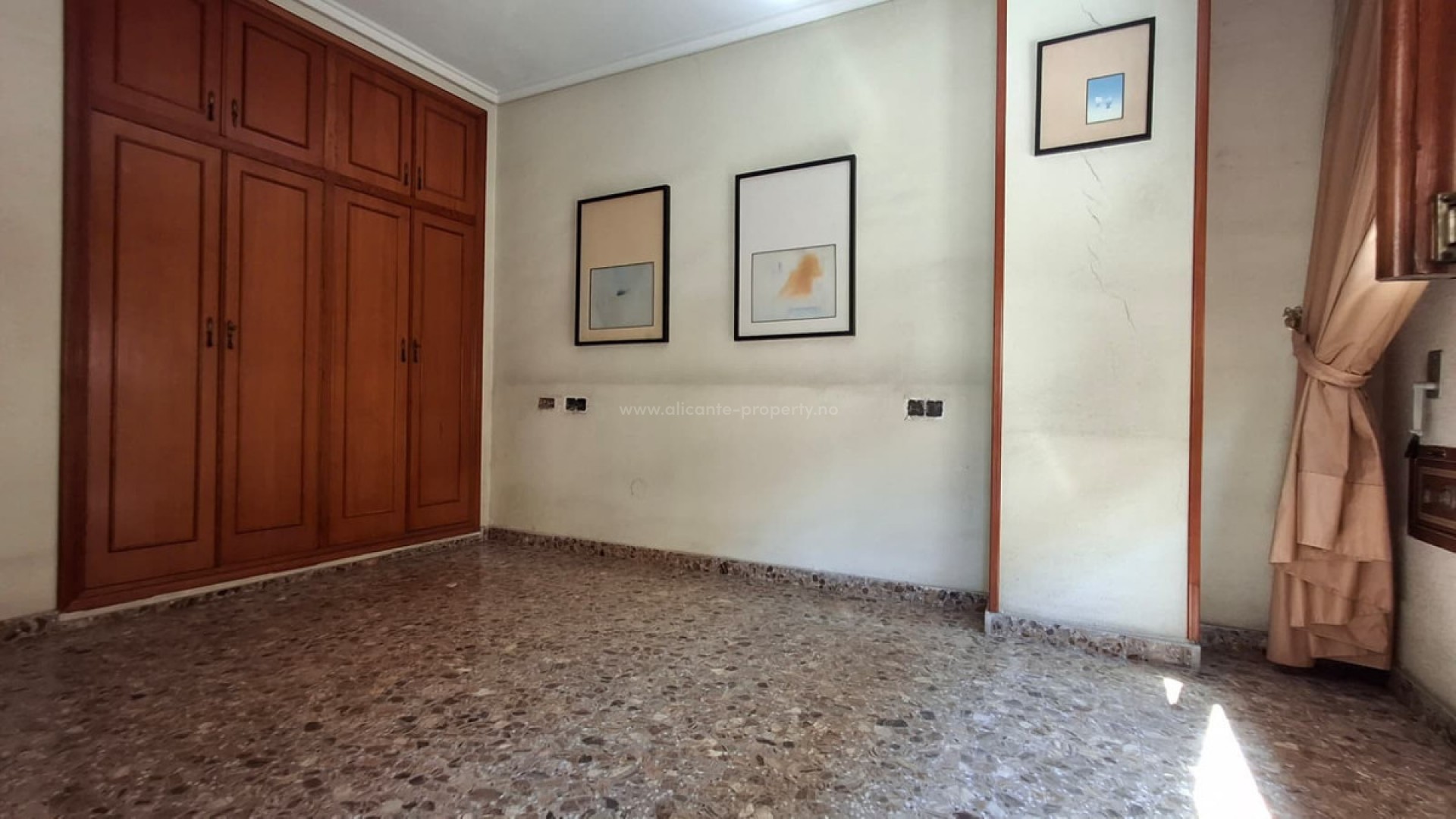 Apartamento / piso en Orihuela Centro
