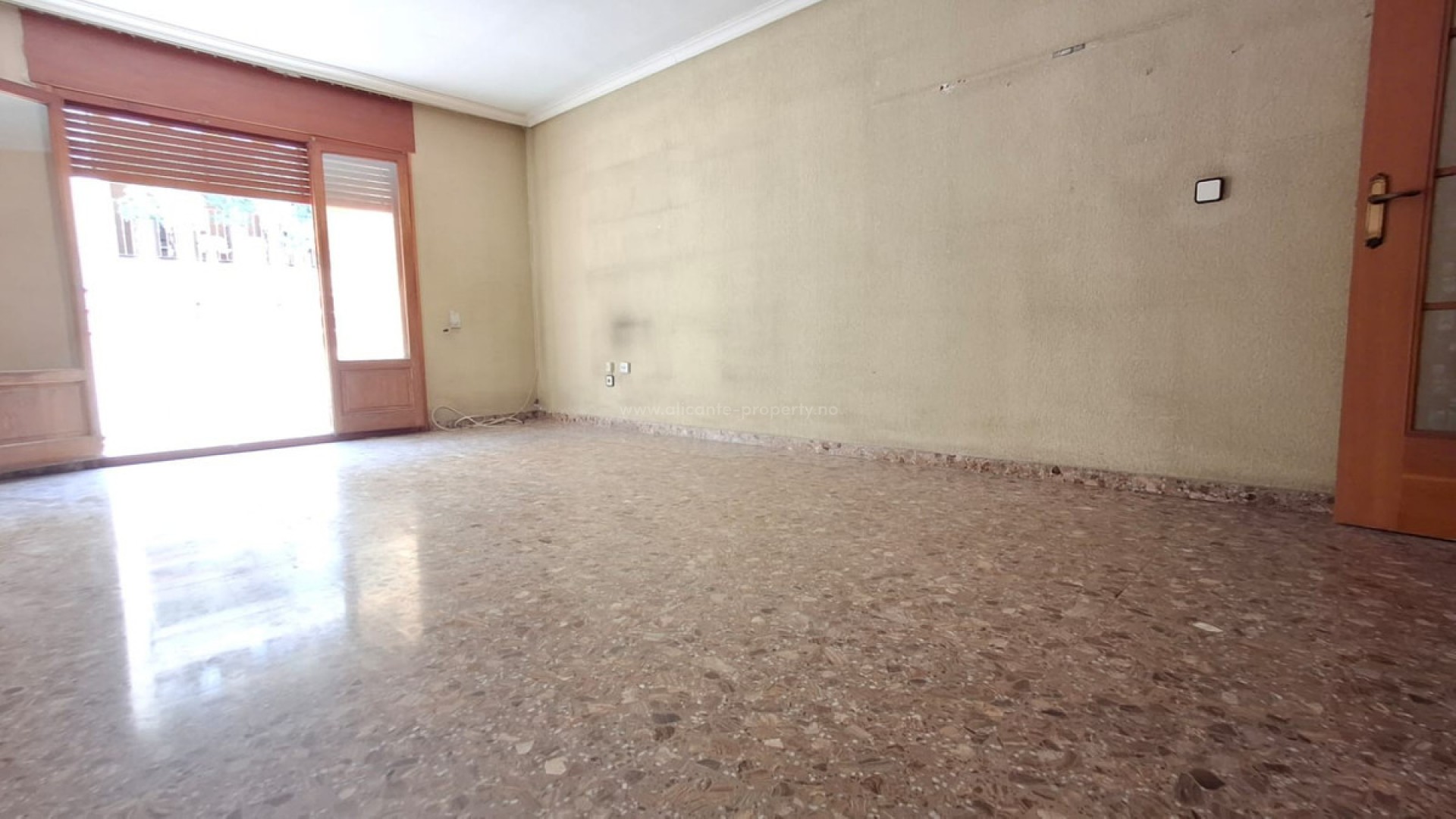 Apartamento / piso en Orihuela Centro