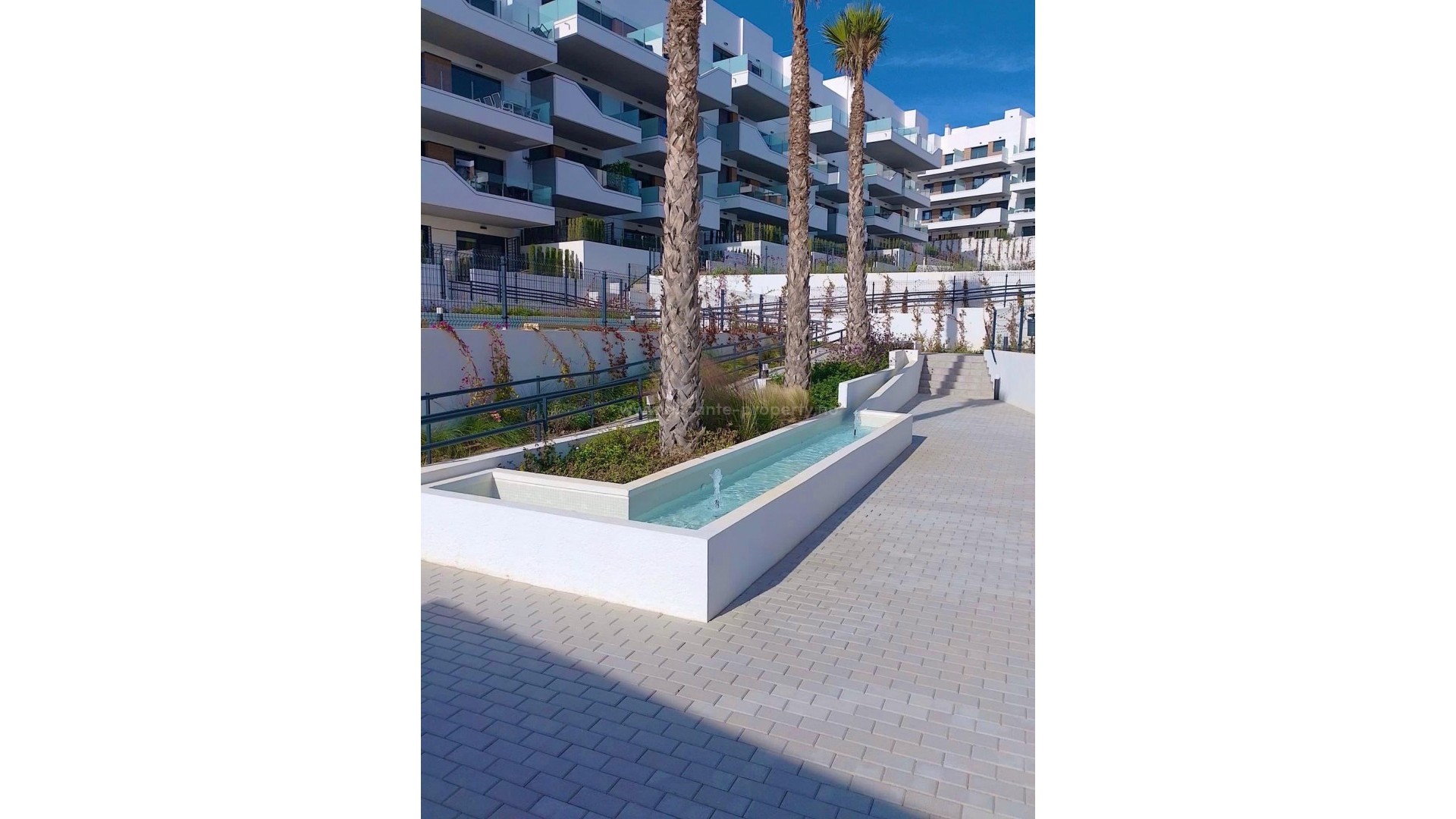 Apartamento / piso en Orihuela Centro