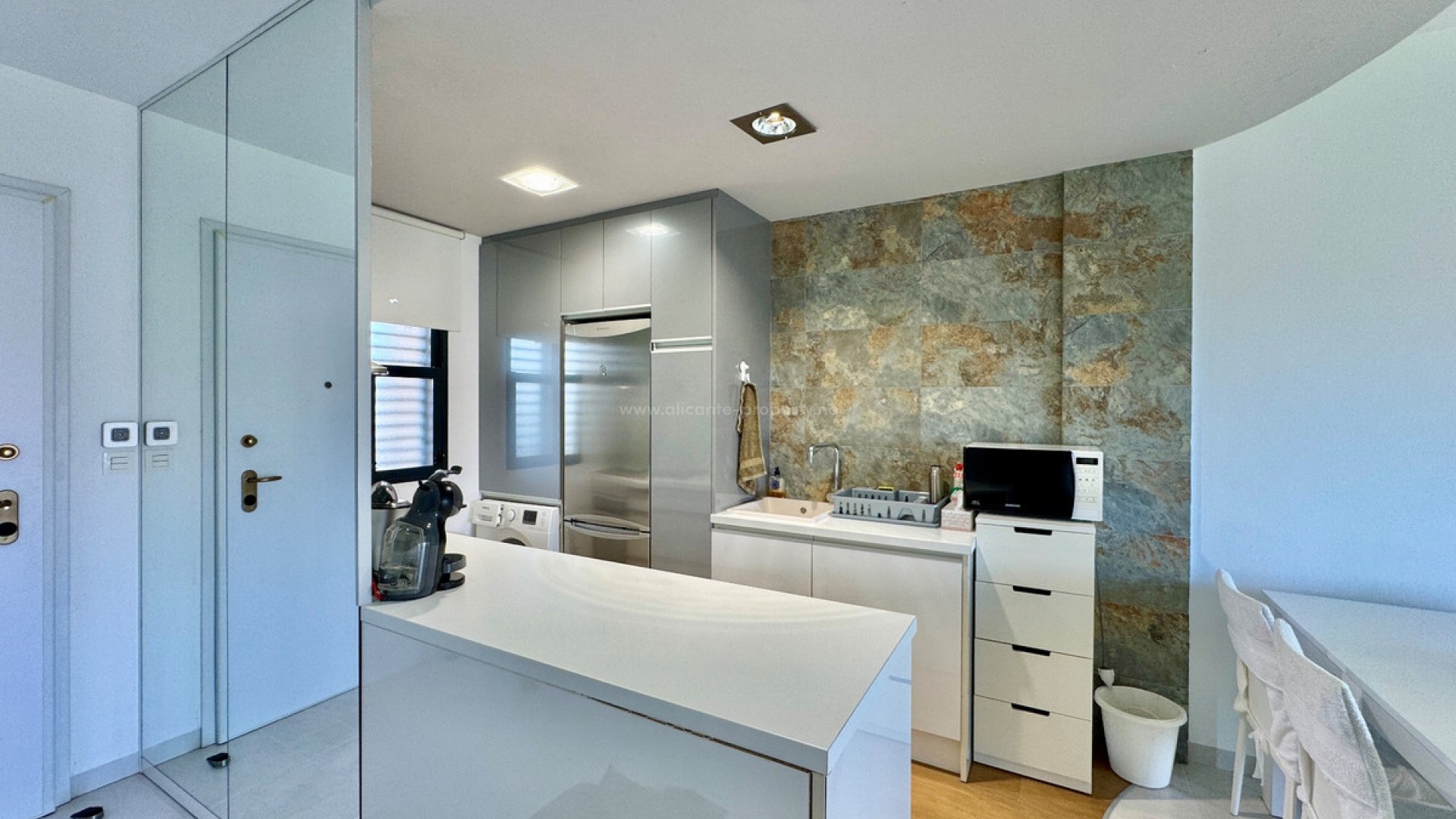 Apartamento / piso en Orihuela Centro