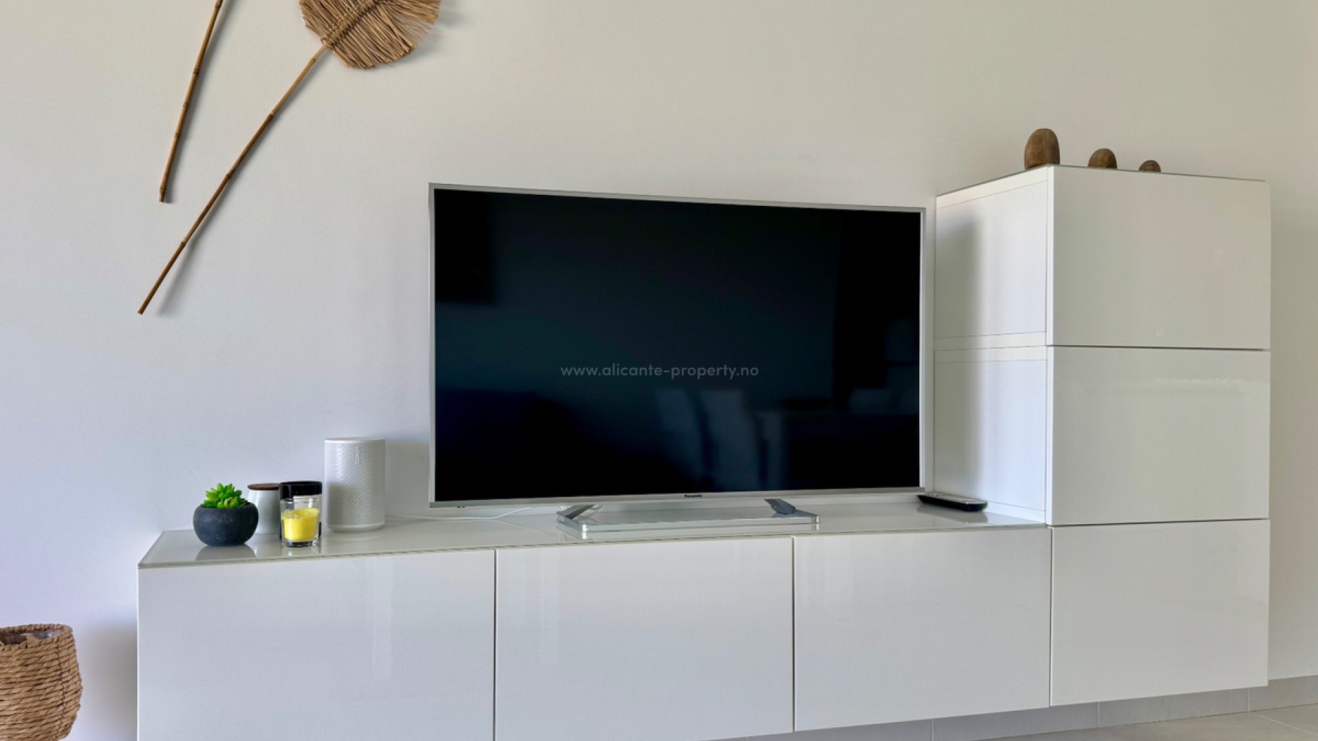 Apartamento / piso en Orihuela Centro