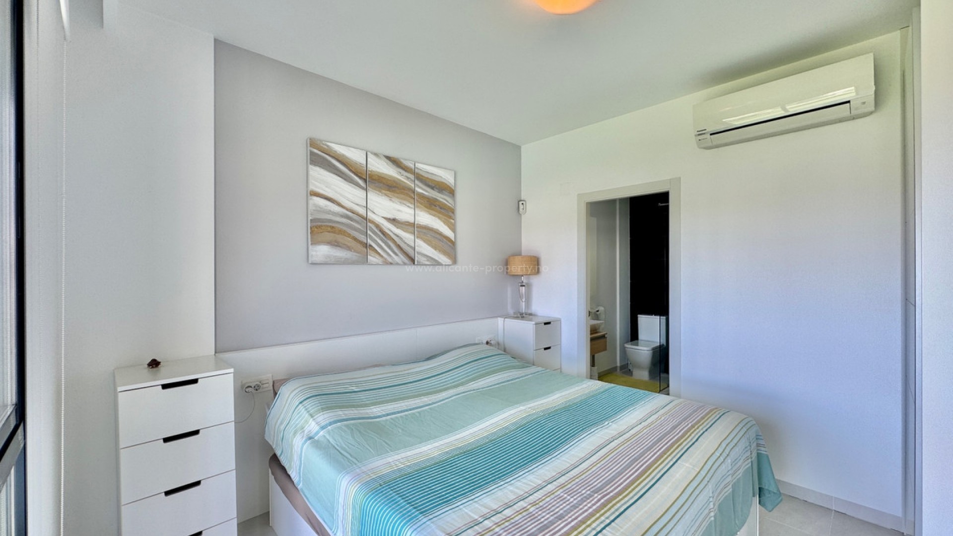 Apartamento / piso en Orihuela Centro