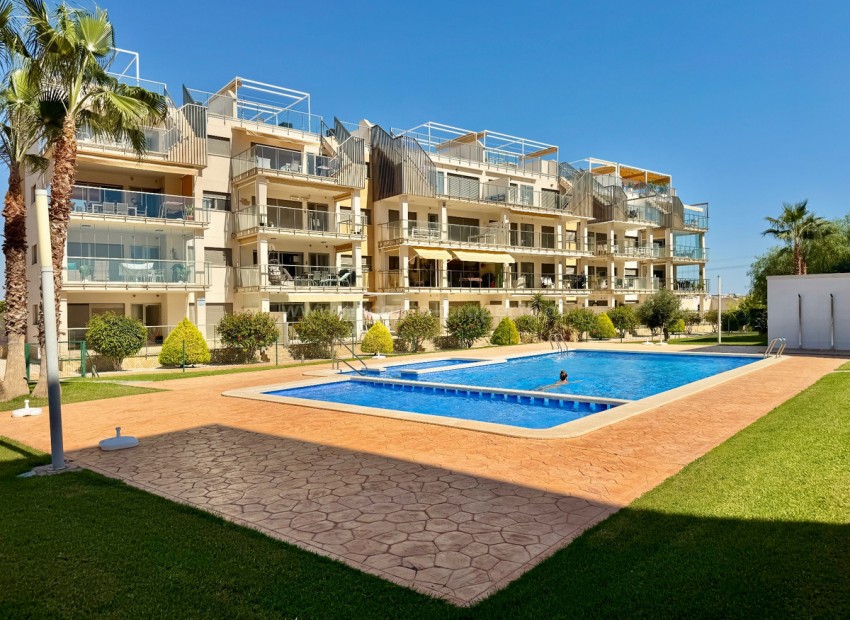 Apartamento / piso en Orihuela Centro