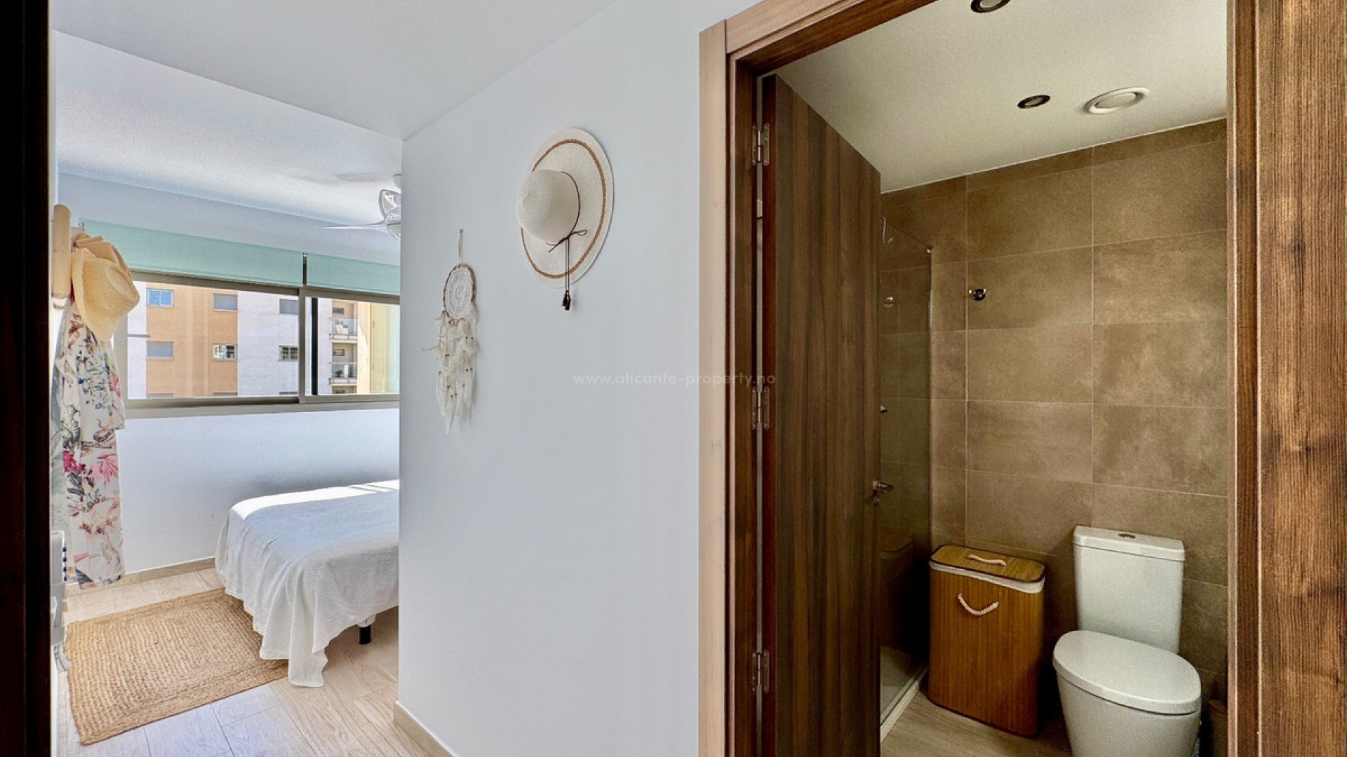 Apartamento / piso en Orihuela Centro