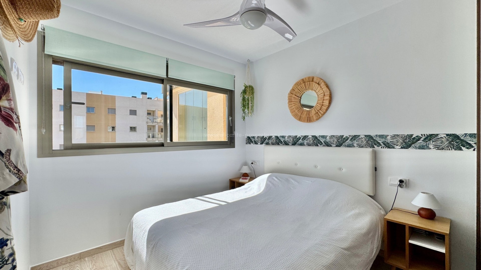 Apartamento / piso en Orihuela Centro