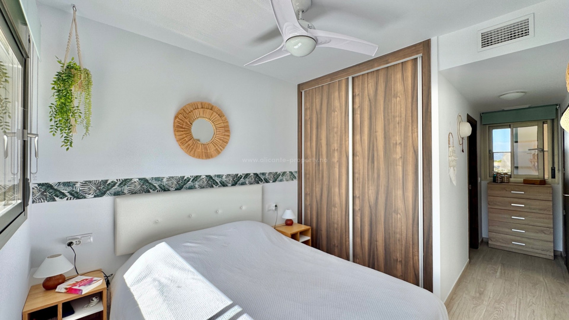 Apartamento / piso en Orihuela Centro