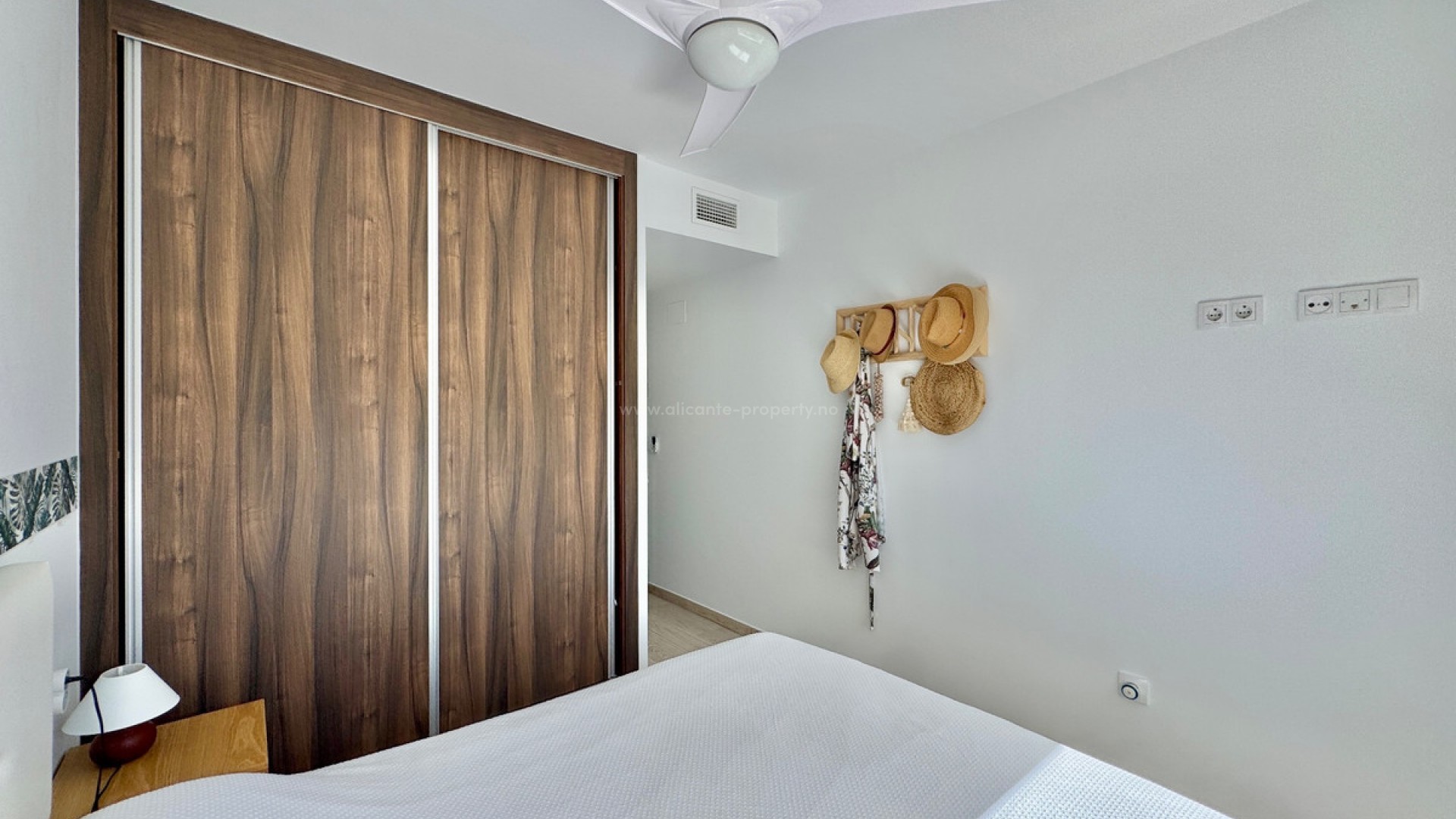 Apartamento / piso en Orihuela Centro