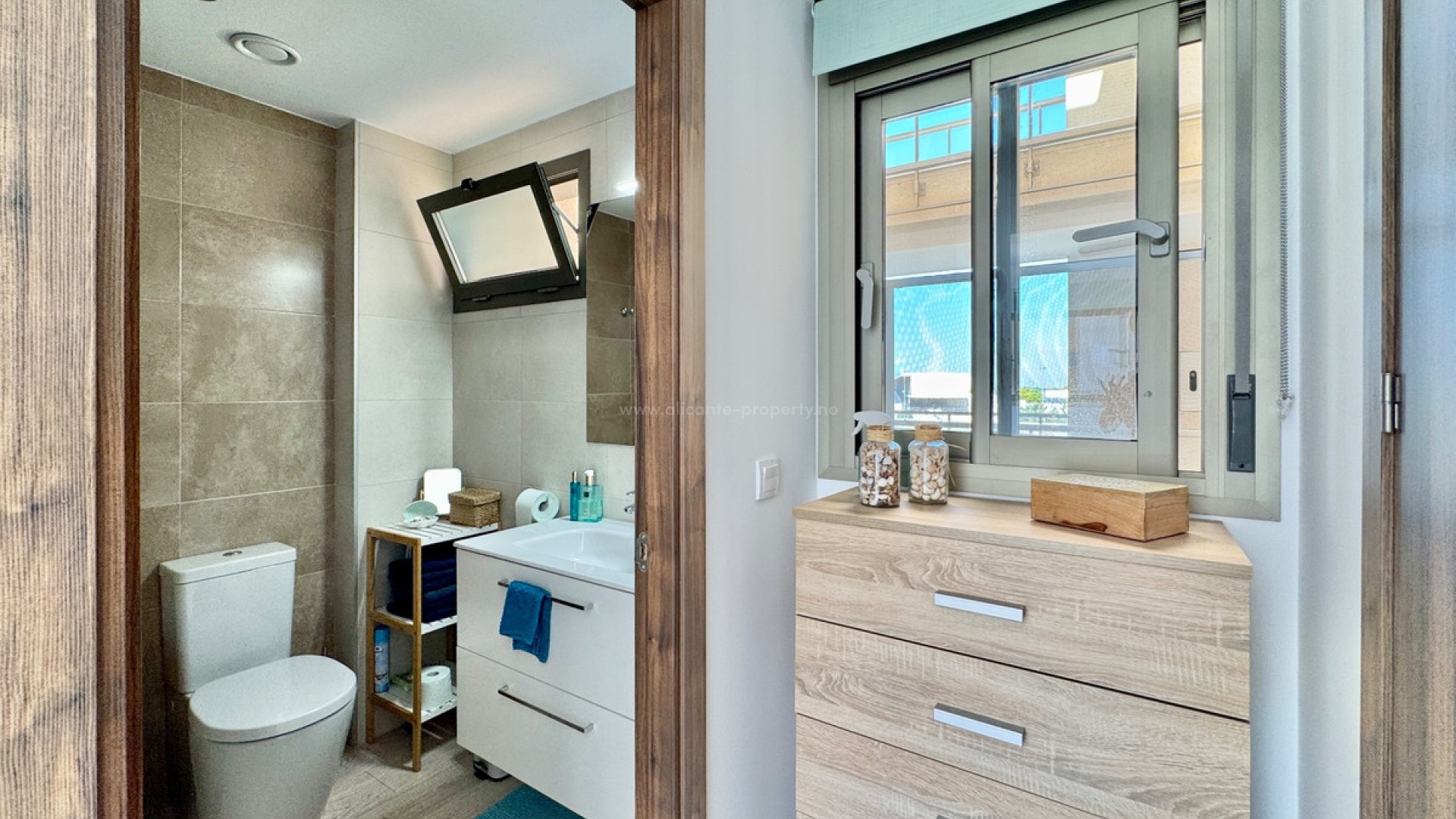 Apartamento / piso en Orihuela Centro