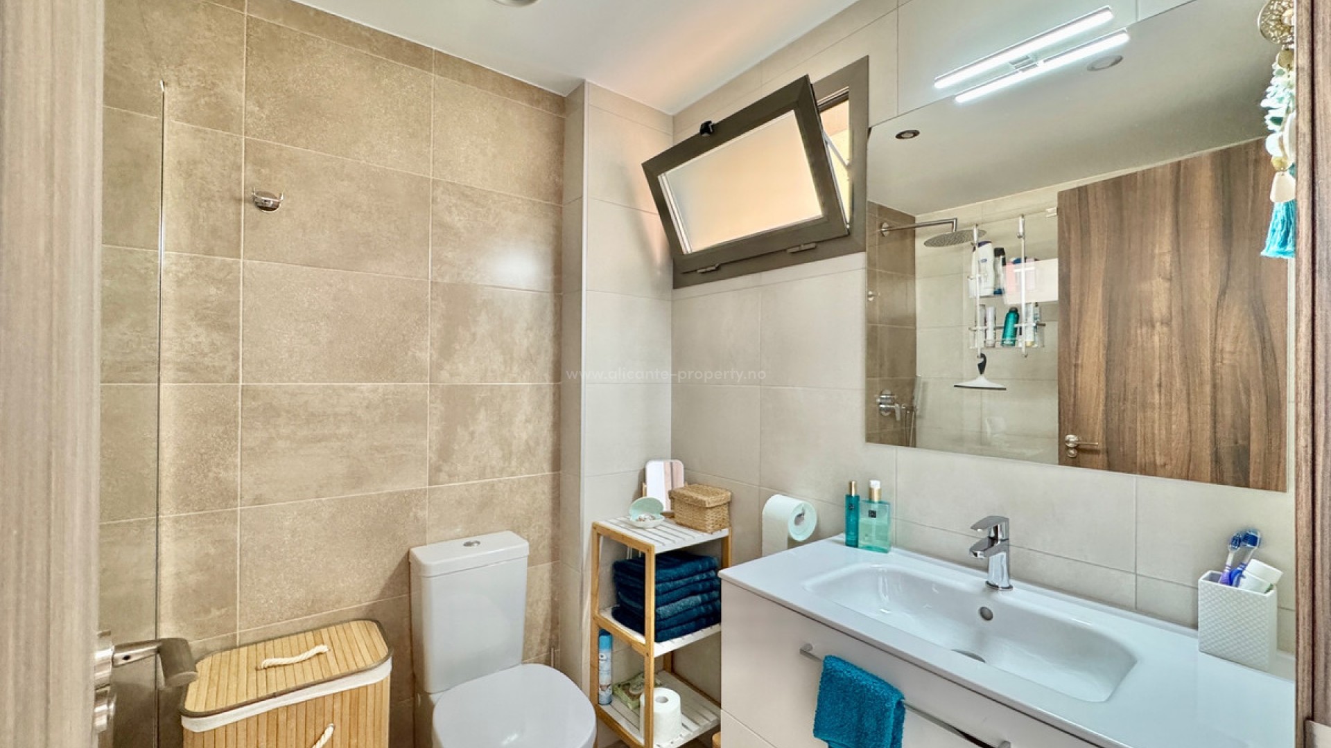 Apartamento / piso en Orihuela Centro