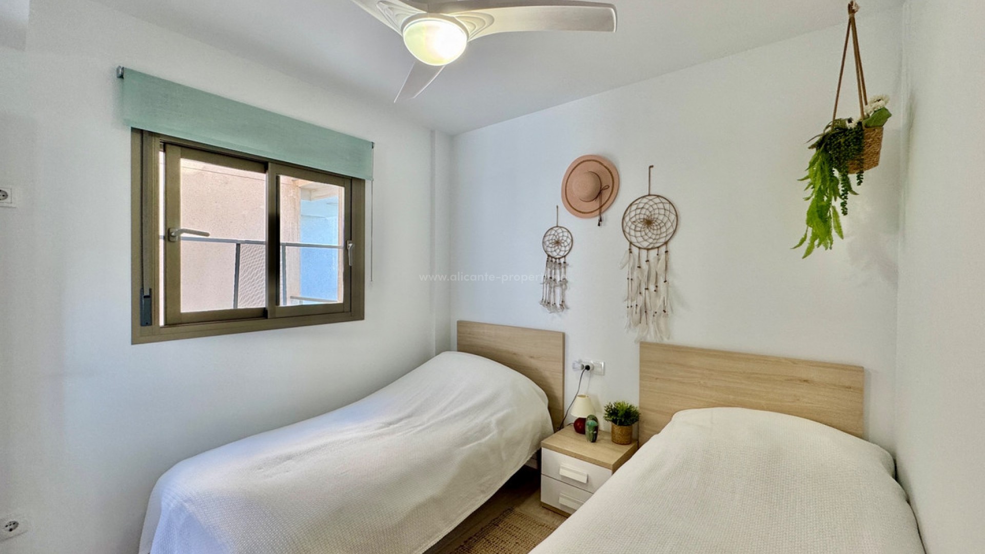Apartamento / piso en Orihuela Centro
