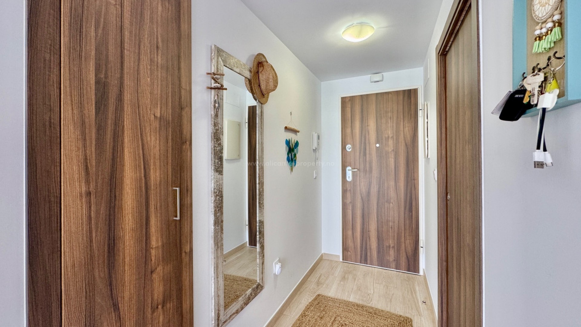 Apartamento / piso en Orihuela Centro