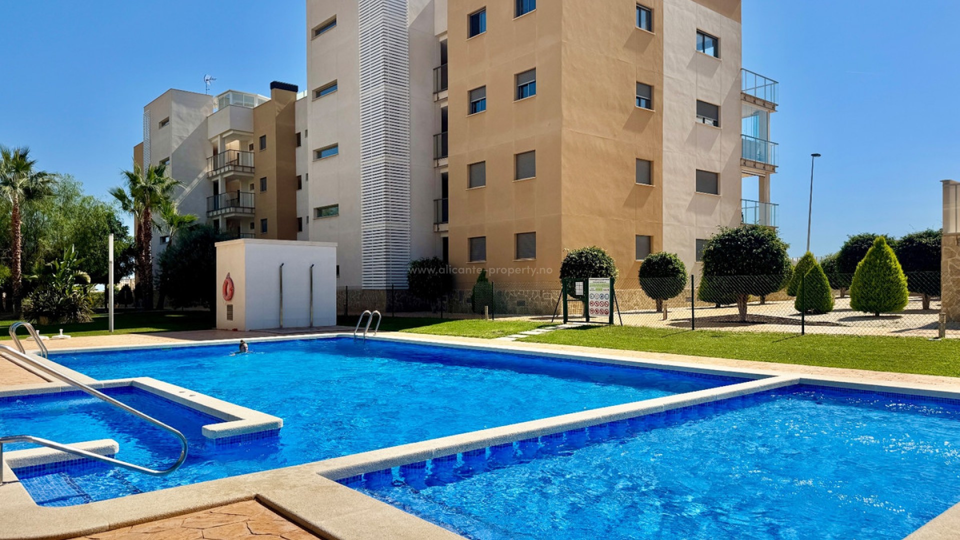 Apartamento / piso en Orihuela Centro