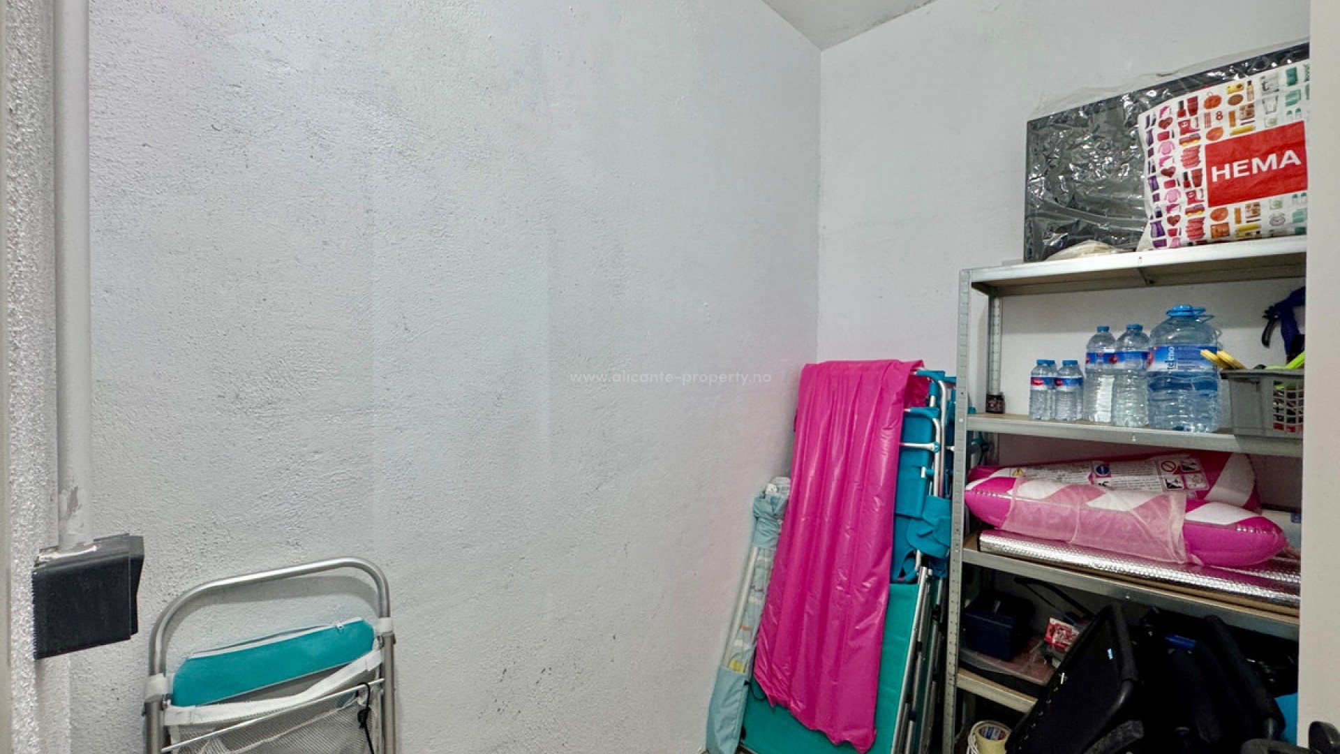 Apartamento / piso en Orihuela Centro
