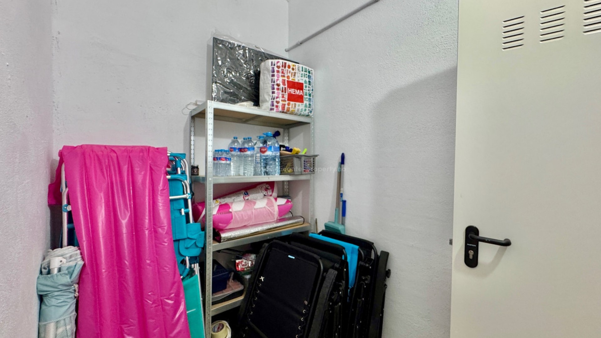 Apartamento / piso en Orihuela Centro