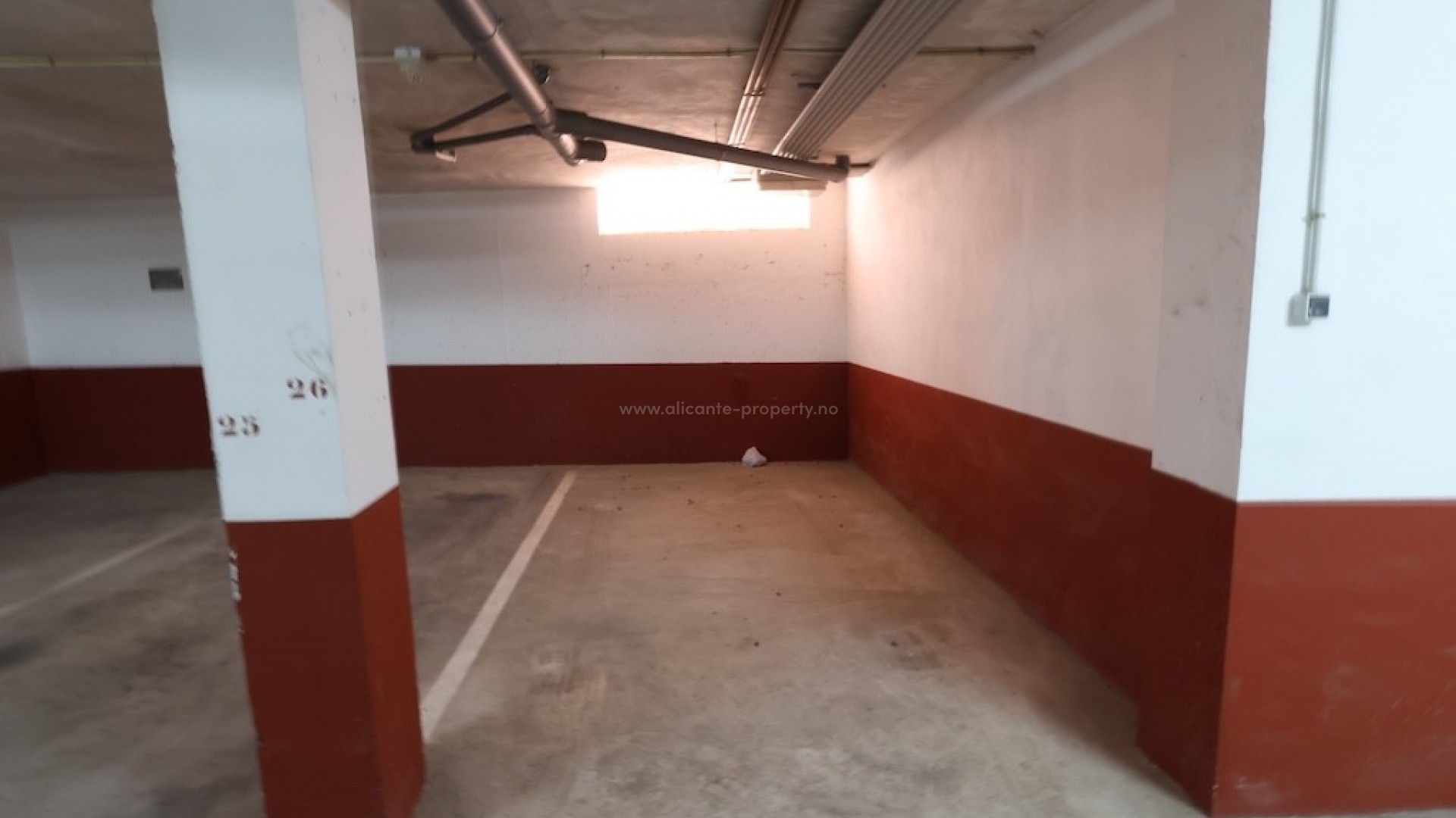 Apartamento / piso en Orihuela Costa