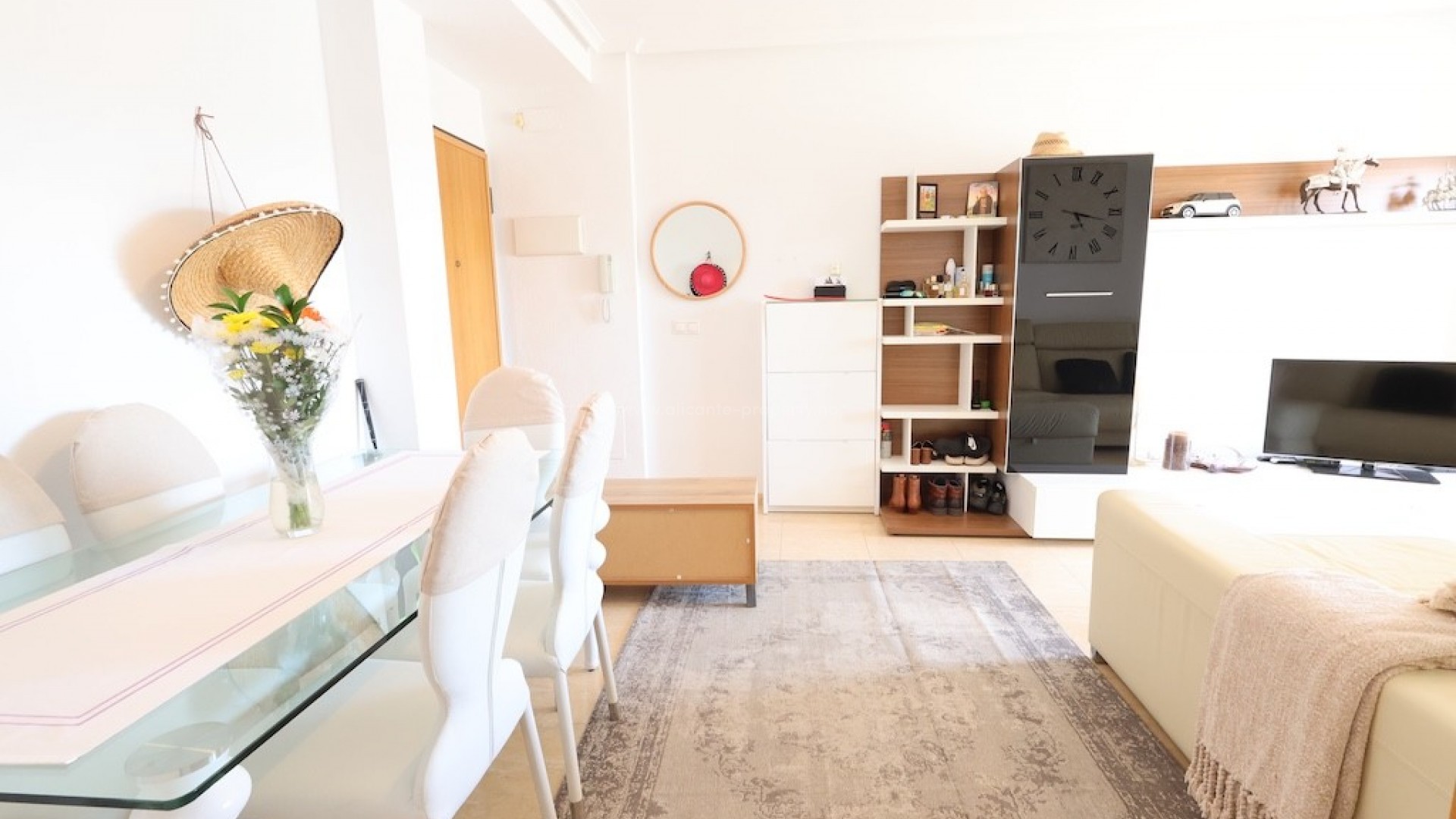 Apartamento / piso en Orihuela Costa