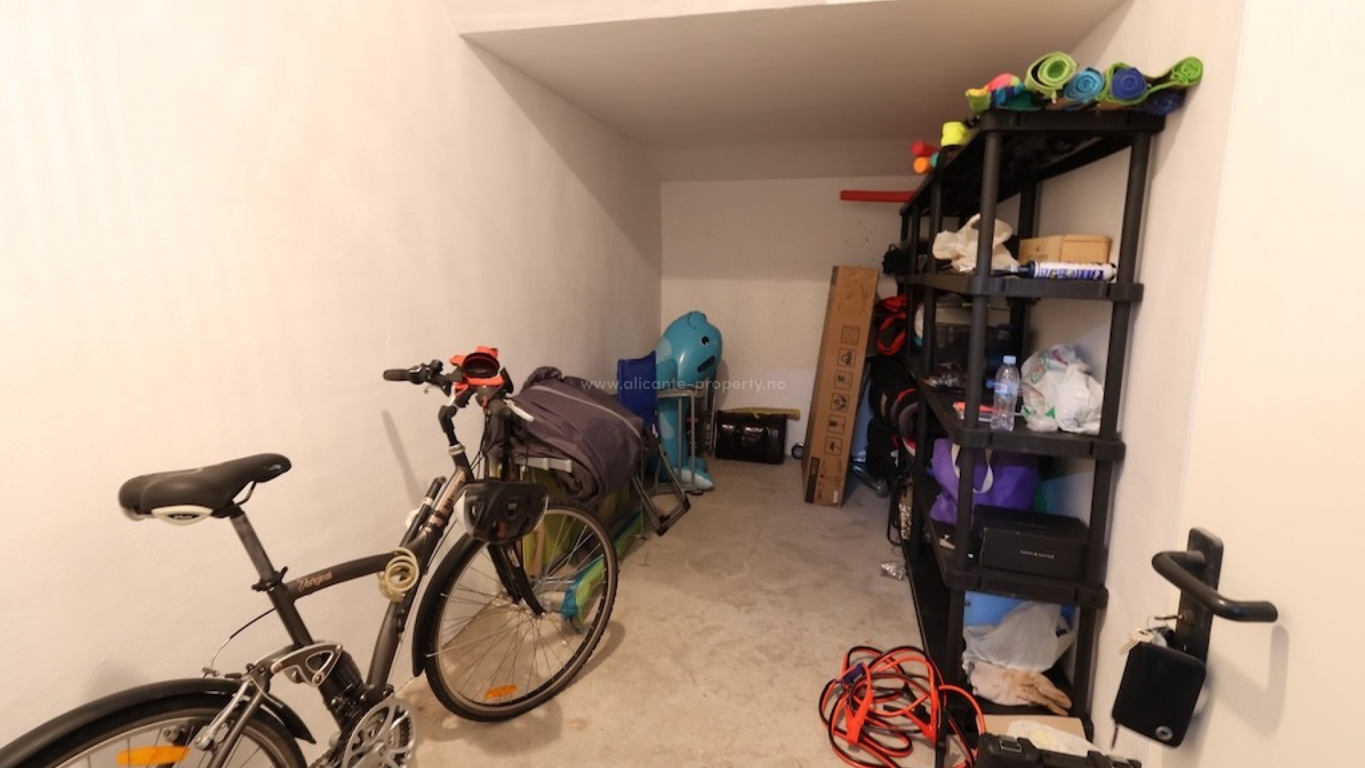 Apartamento / piso en Orihuela Costa