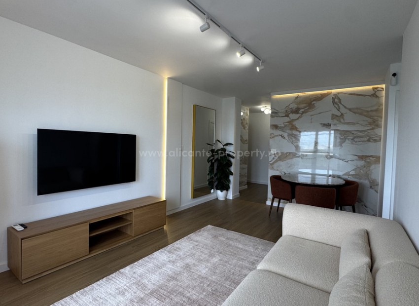 Apartamento / piso en Orihuela Costa