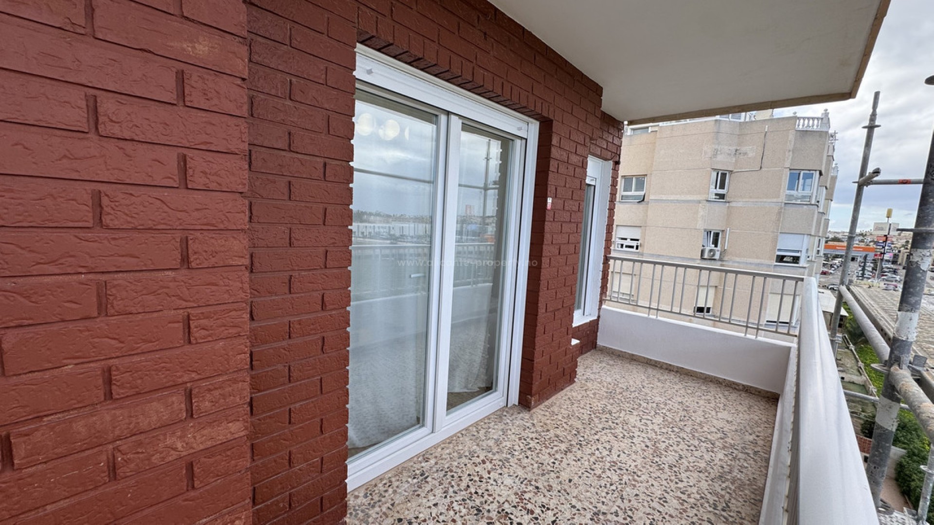 Apartamento / piso en Orihuela Costa
