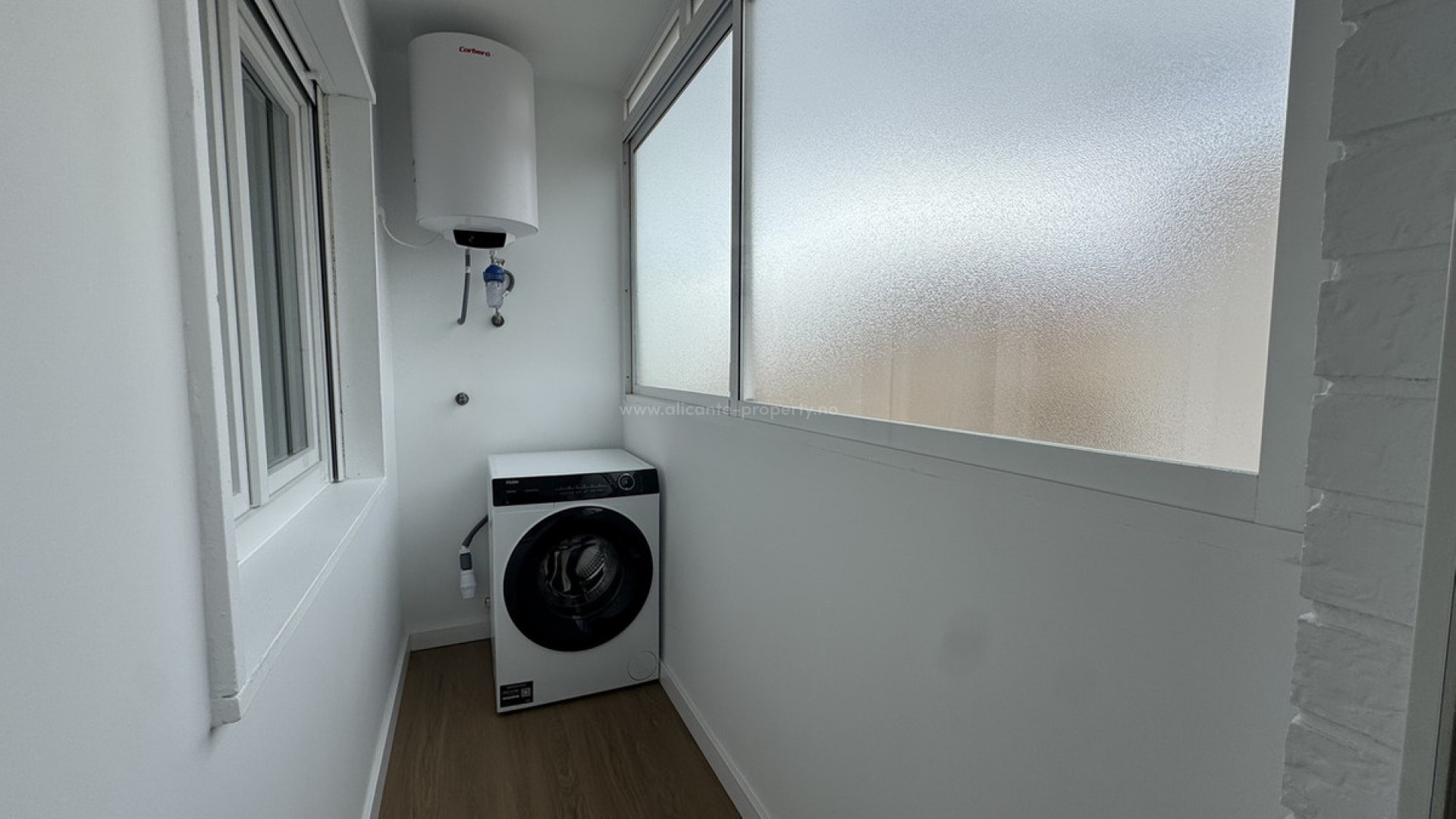Apartamento / piso en Orihuela Costa