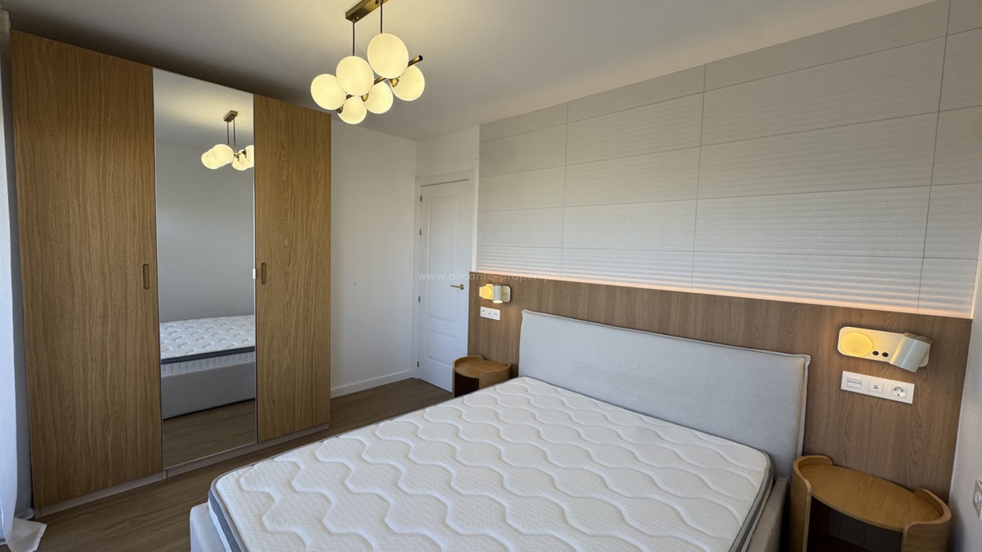 Apartamento / piso en Orihuela Costa