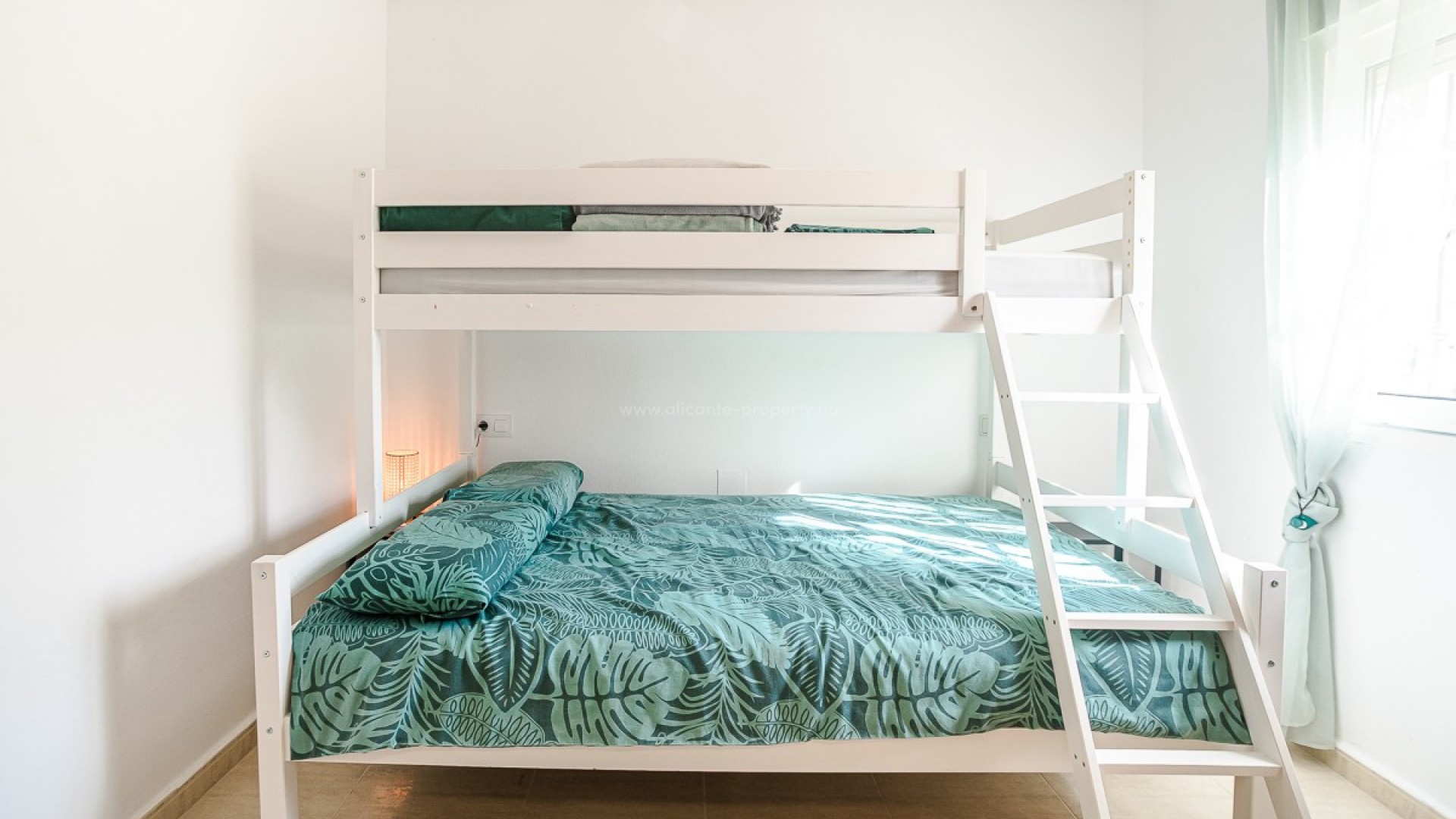 Apartamento / piso en Orihuela Costa