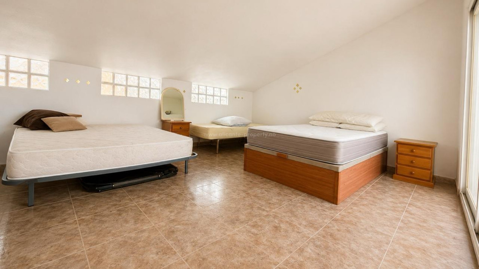 Apartamento / piso en Orihuela Costa
