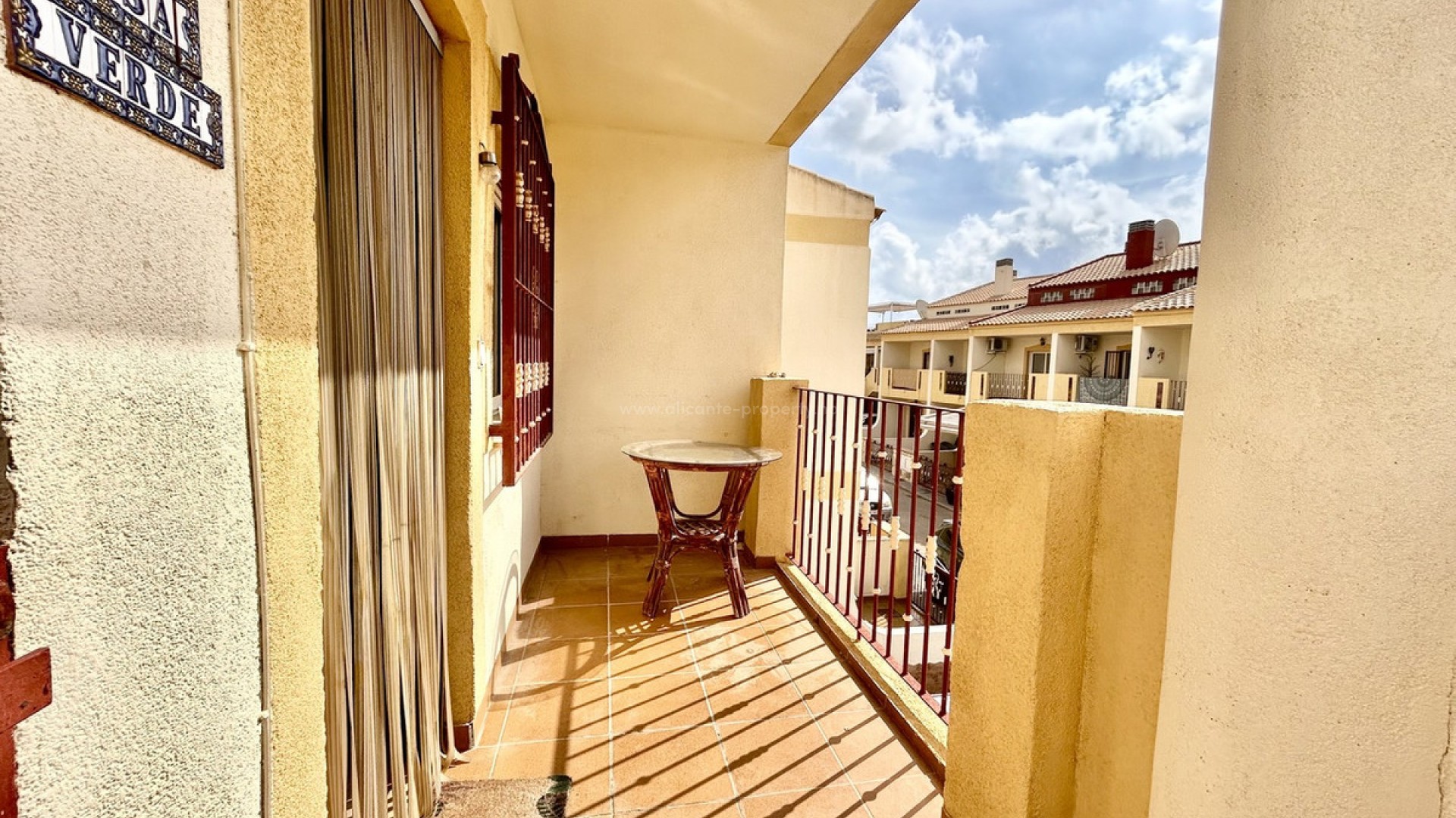 Apartamento / piso en Orihuela Costa