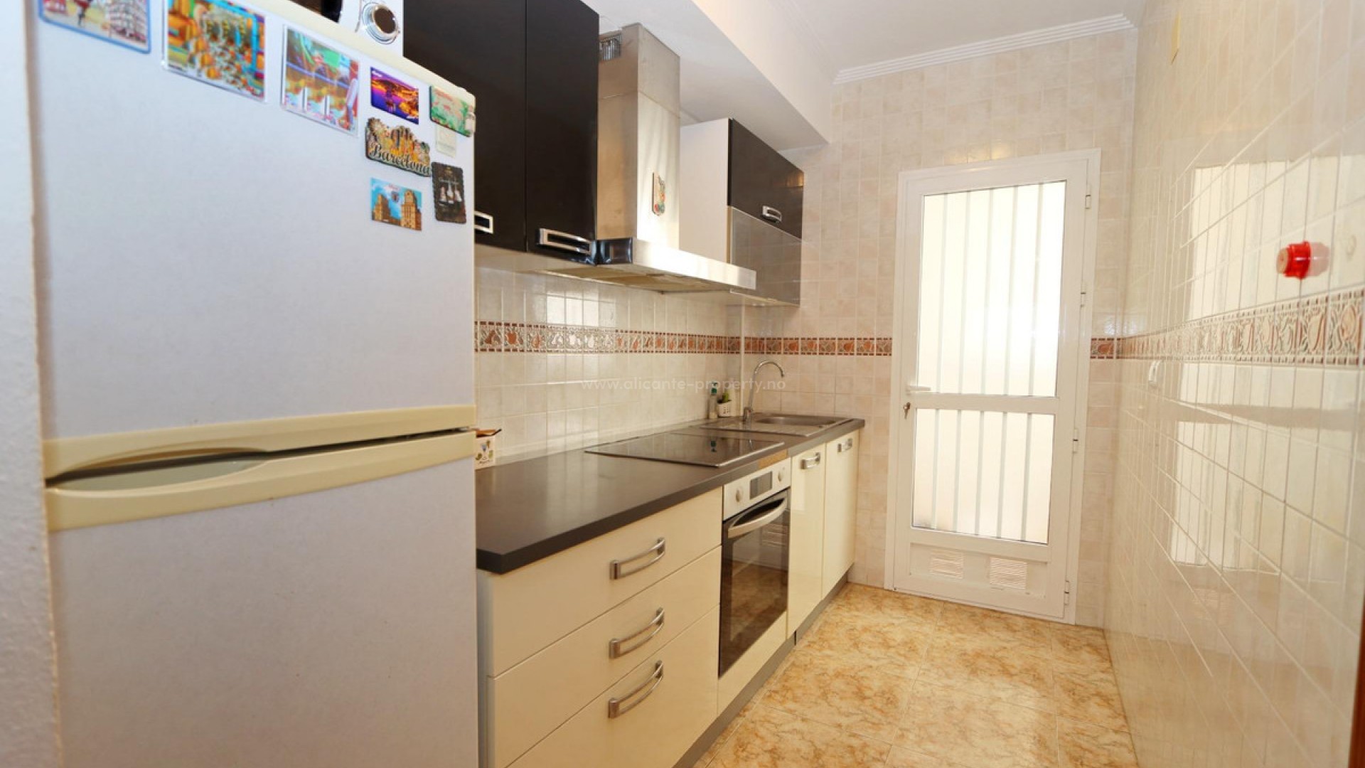 Apartamento / piso en Orihuela Costa